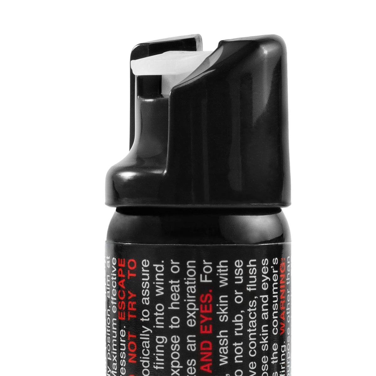 Sabre Red Home Unit borsspray állatok ellen 74 ml - gél (DE)