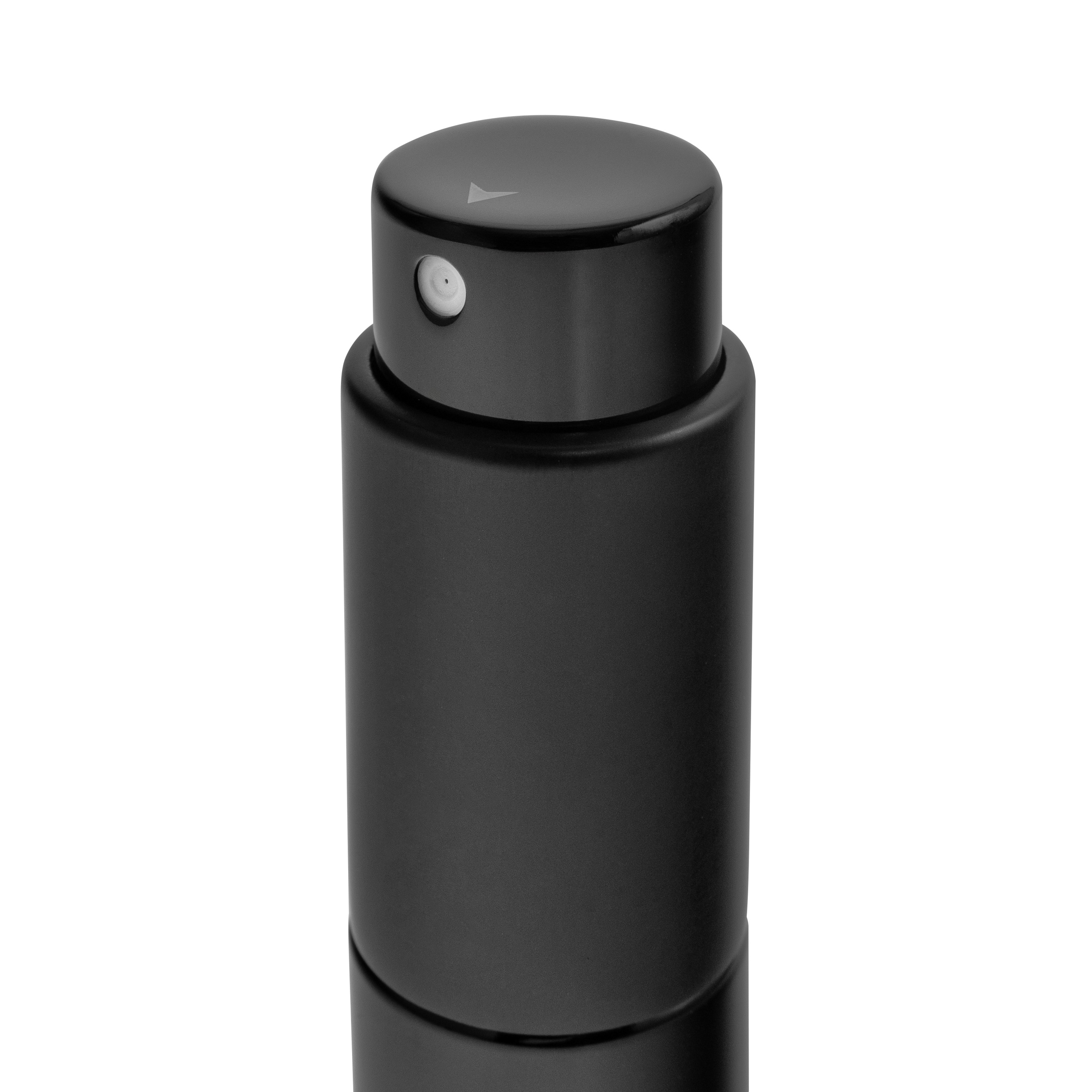 HPE Twist Up borsspray állatok ellen 20 ml - Black (DE)