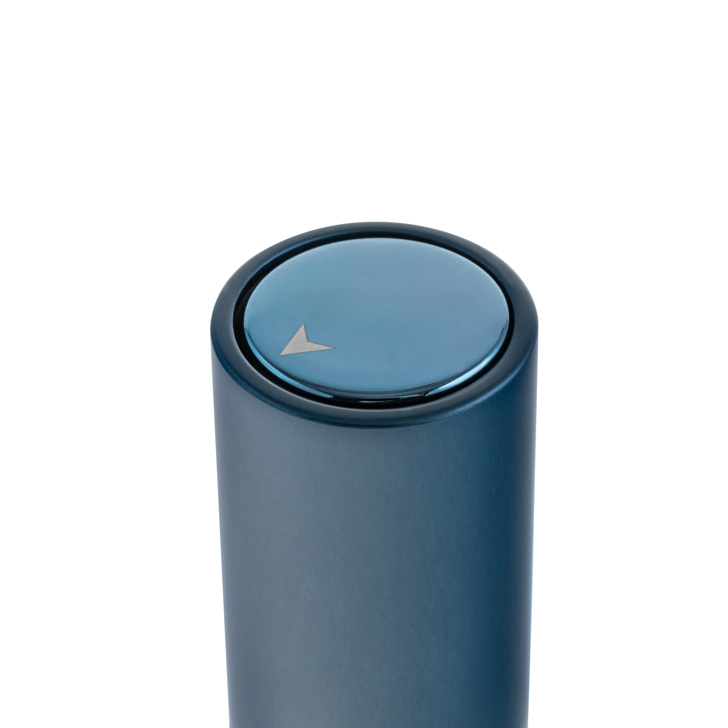 HPE Twist Up borsspray állatok ellen 20 ml - Blue (DE)