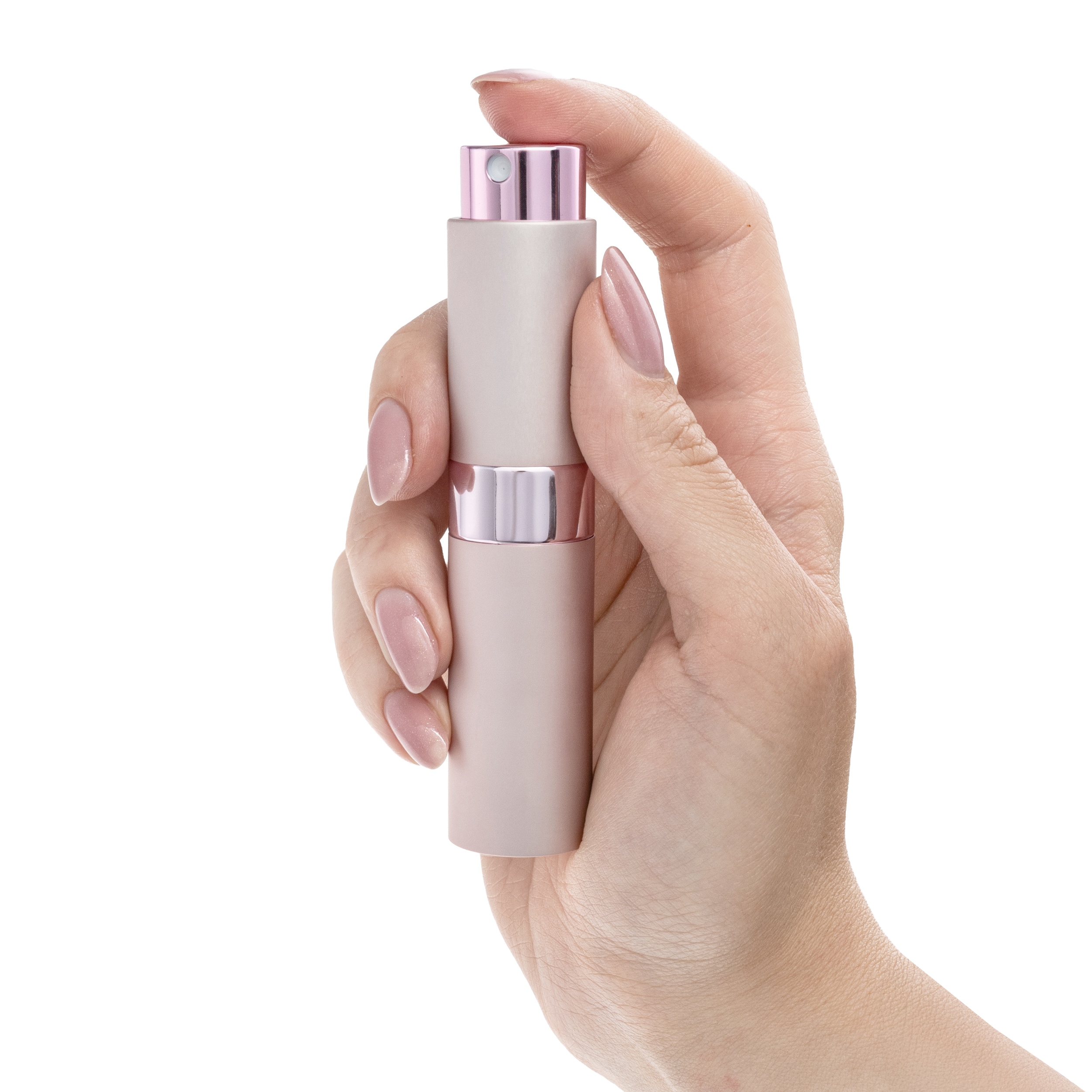 HPE Twist Up borsspray állatok ellen 20 ml - Pink (DE)