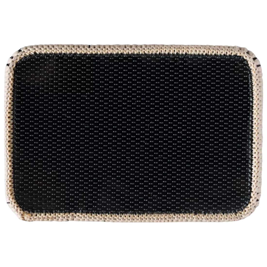 Helikon-Tex Patch felvarró - Black