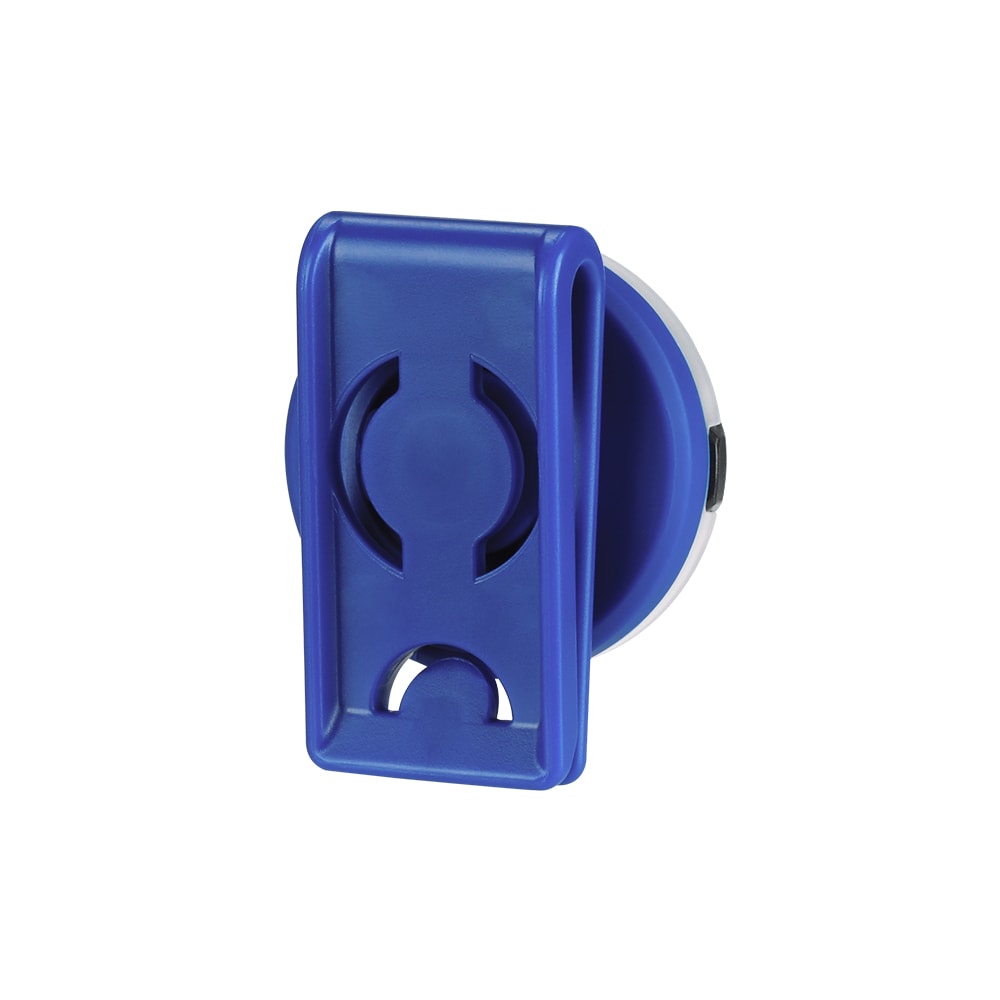 Olight Gober 2 Kit jelzőfény - Blue