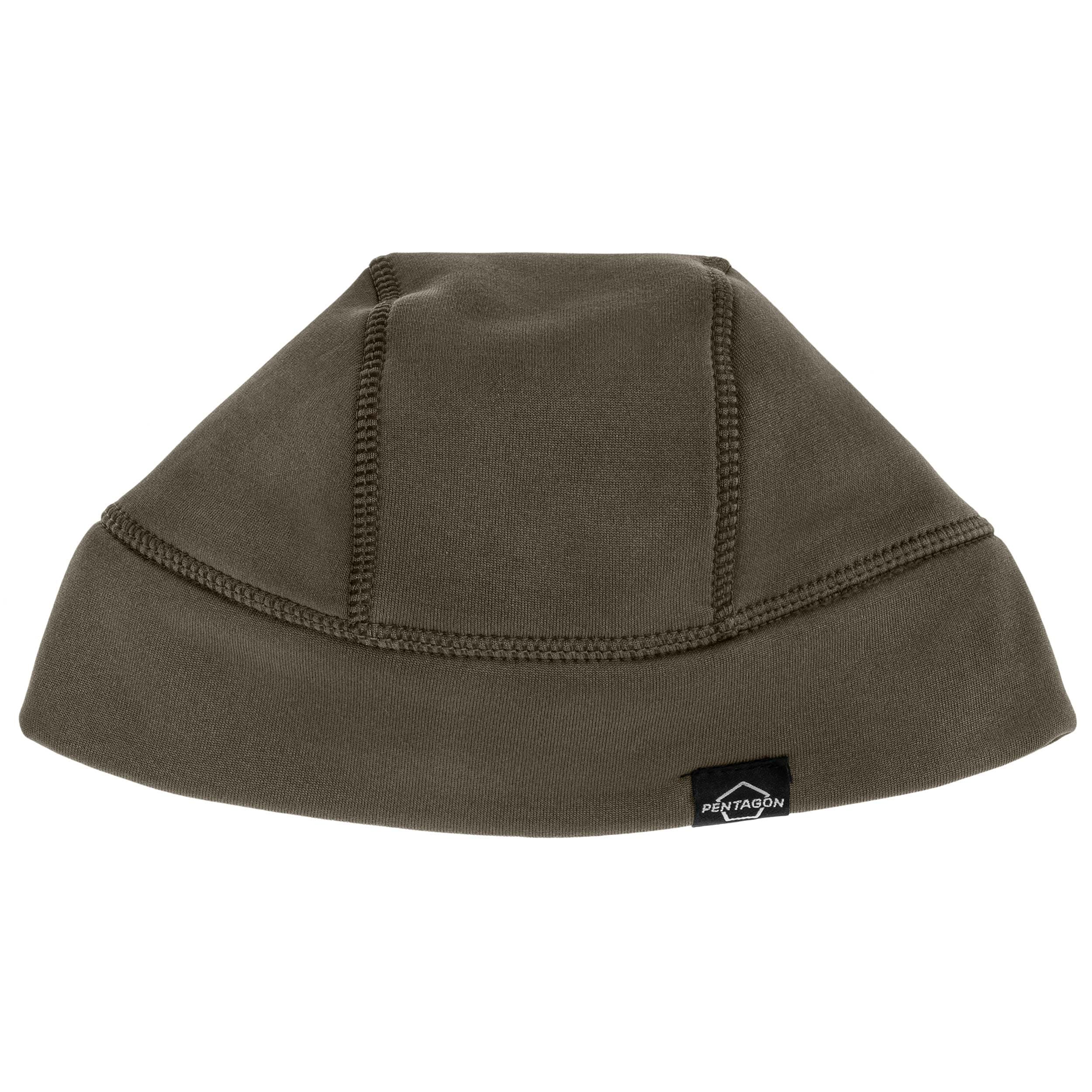 Pentagon Arctic Watch Hat sapka - RAL7013