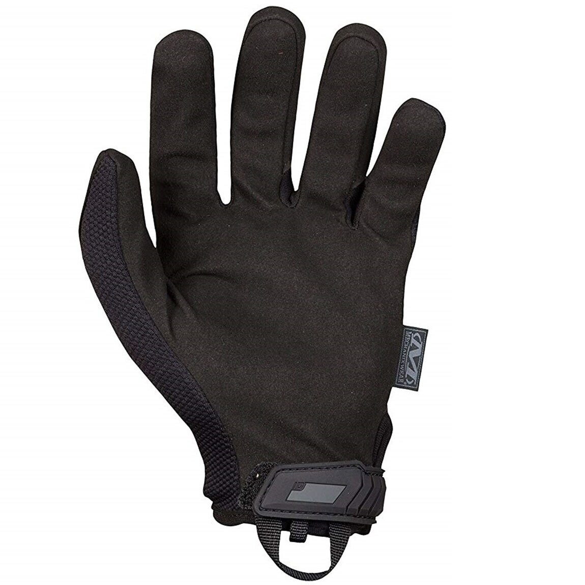 Mechanix Wear Original taktikai kesztyű - Covert