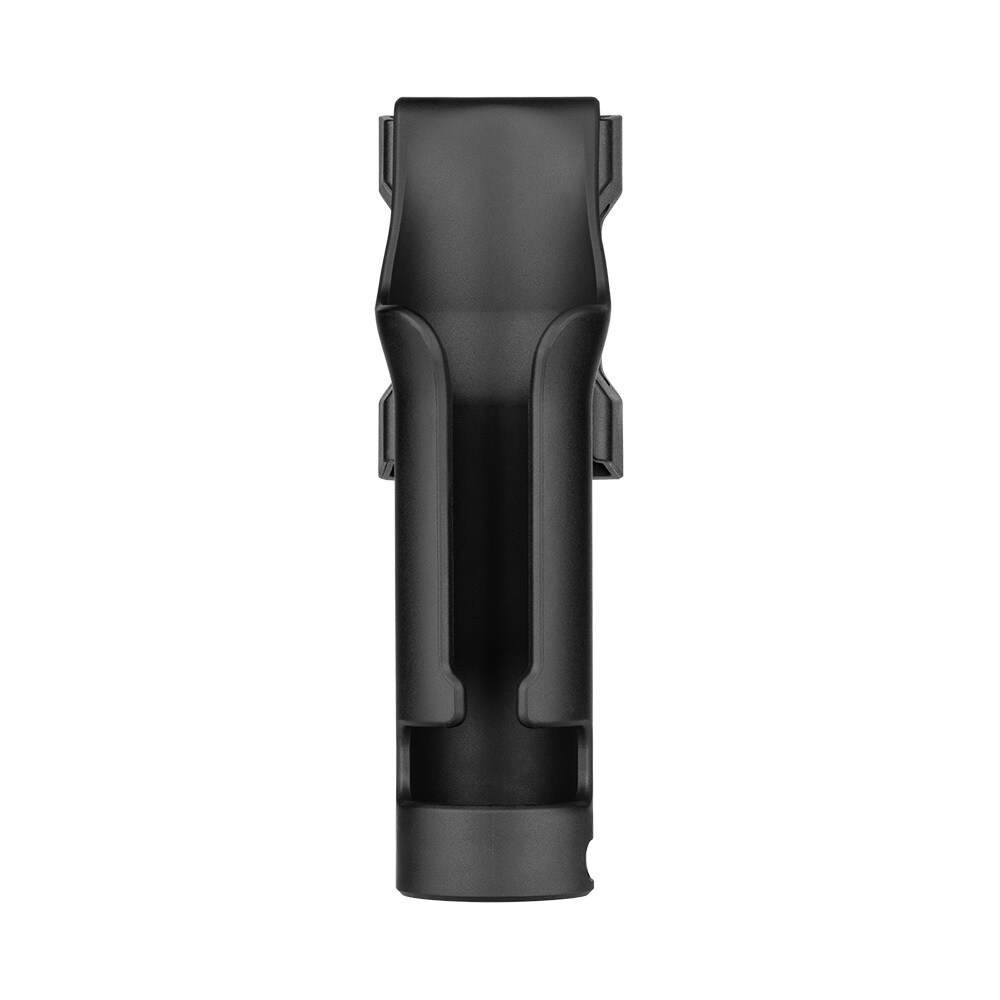 Olight Seeker 4 Pro Cool White taktikai keresőlámpa Desert Tan - 4600 lumen