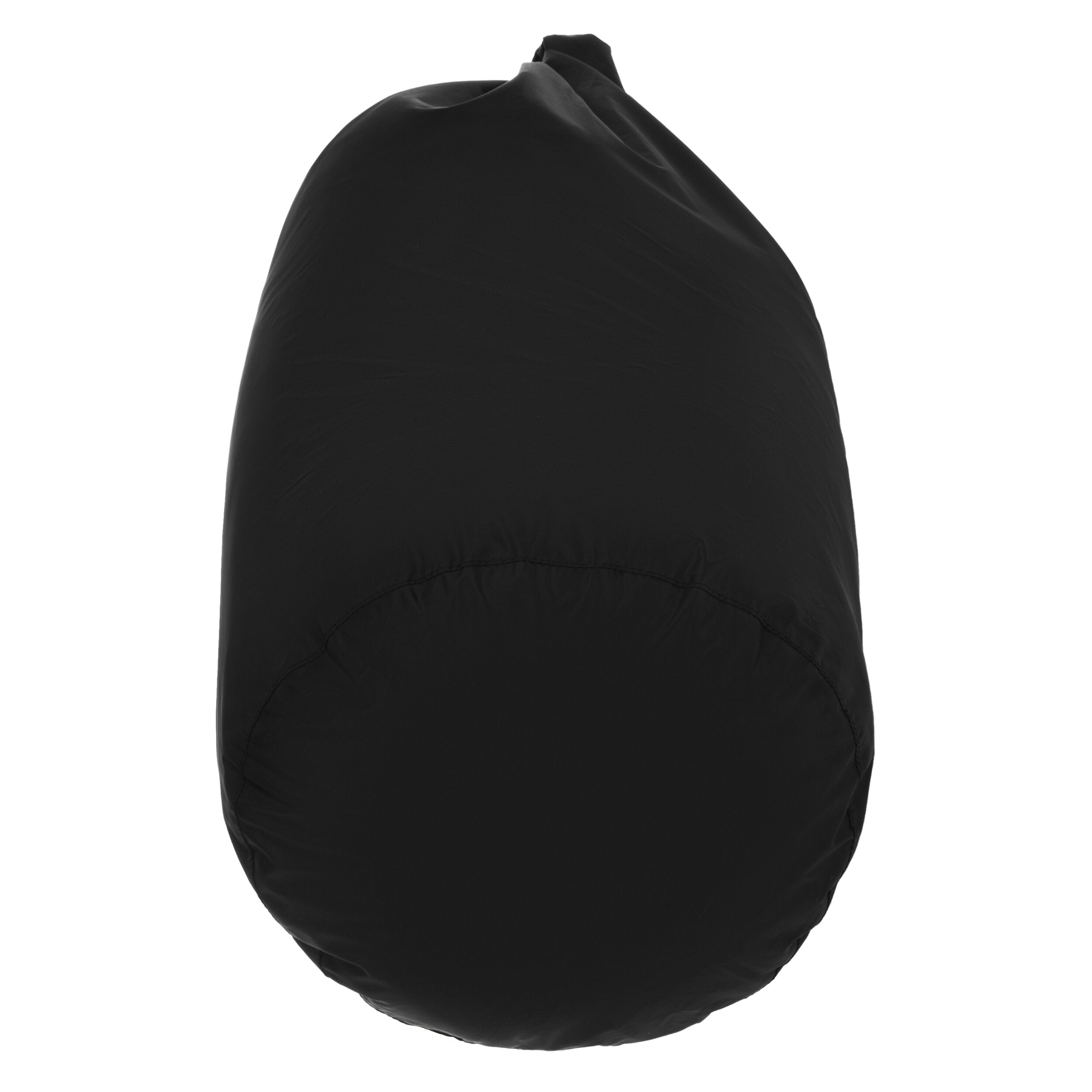 Tasmanian Tiger WP Backpack Liner vízálló zsák 20 l - Black