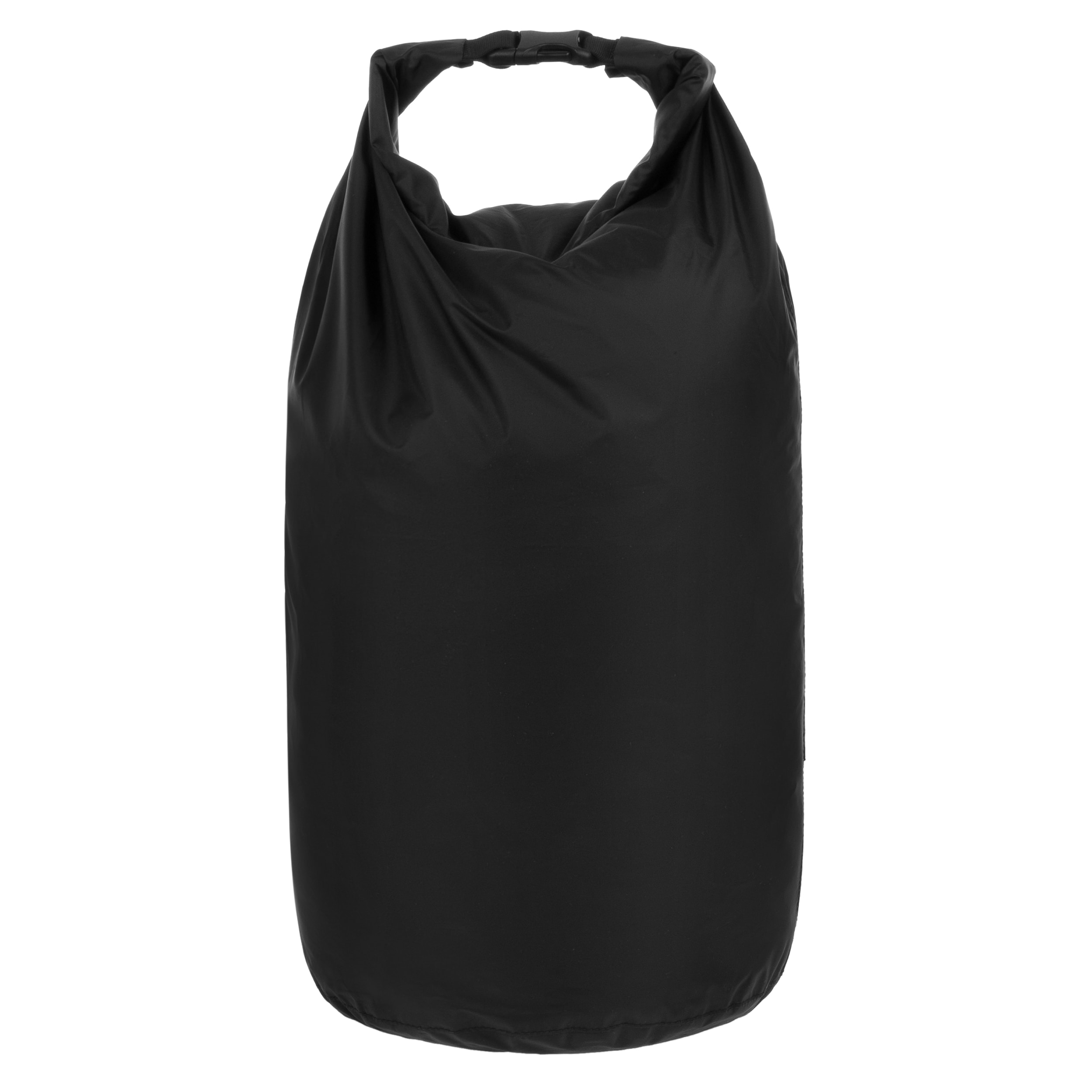 Tasmanian Tiger WP Backpack Liner vízálló zsák 20 l - Black