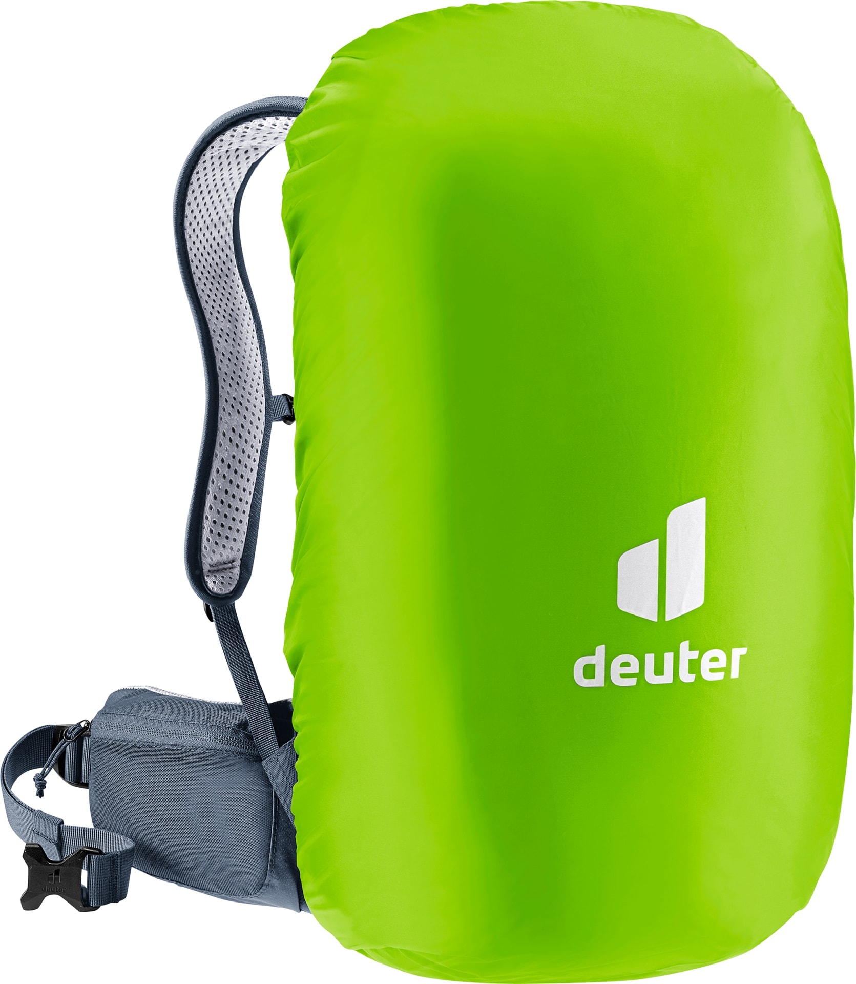 Deuter Futura túrahátizsák 27 l - Atlantic/Ink