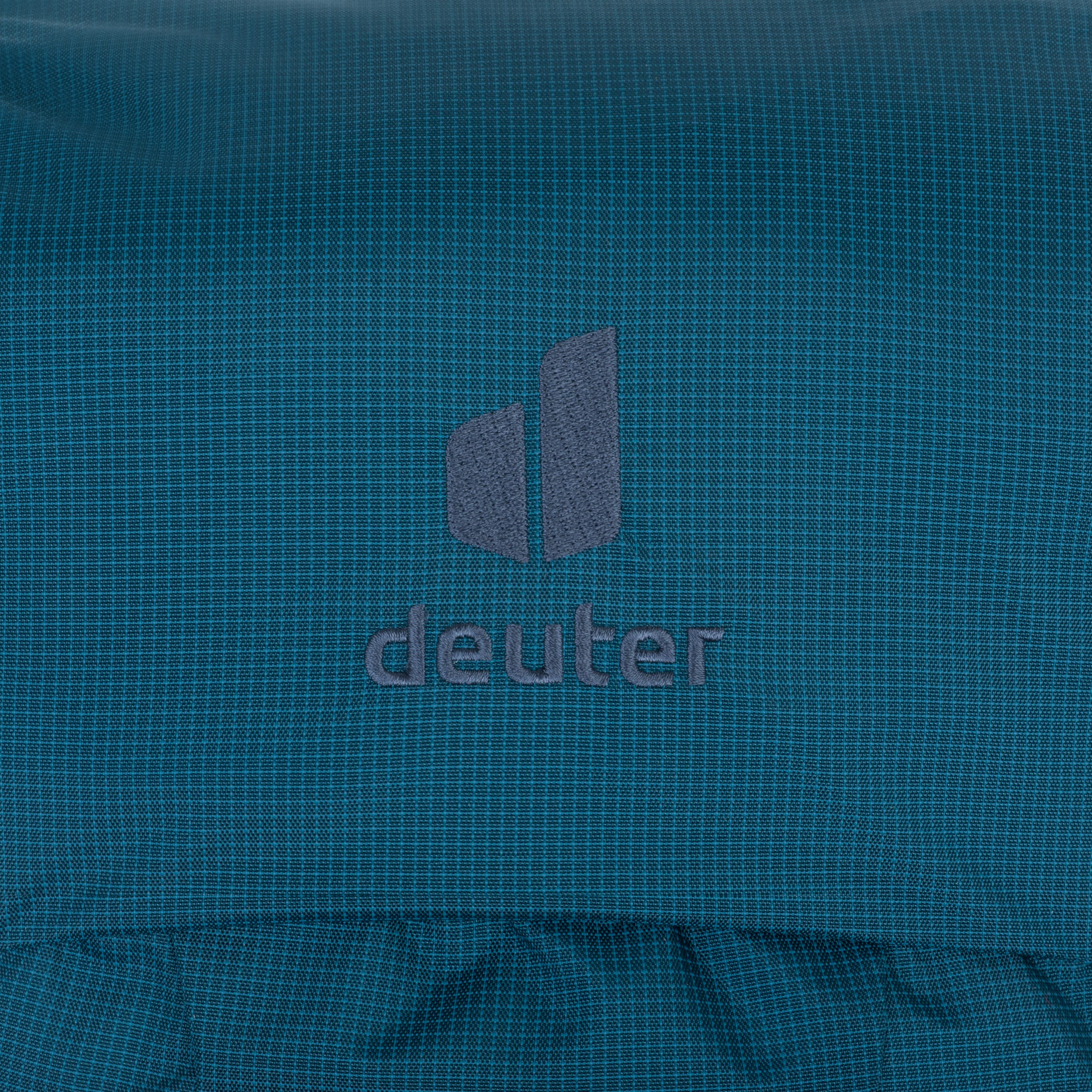 Deuter Rise hátizsák 34+8 l - Atlantic/Ink