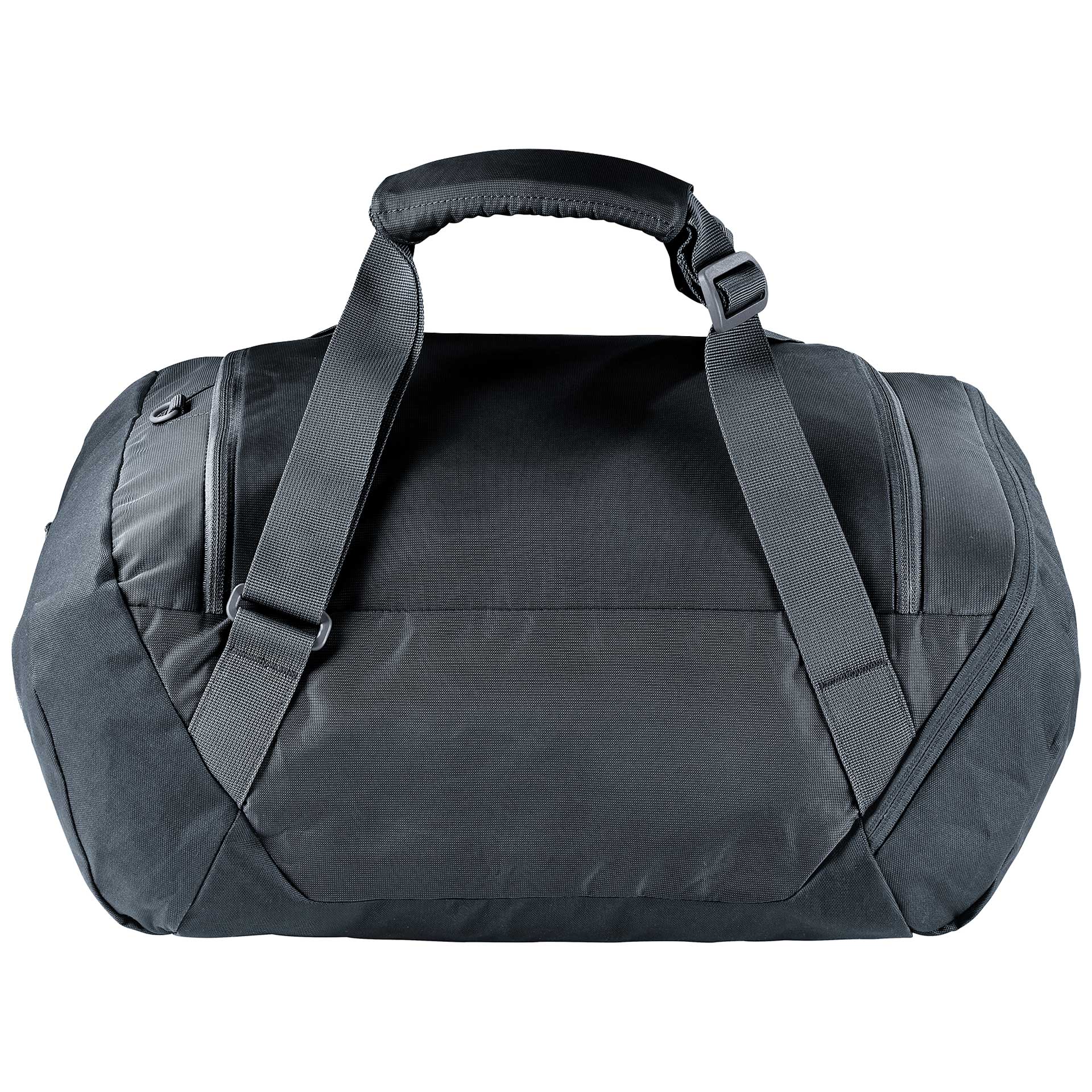 Deuter Duffel táska 35 l - Black
