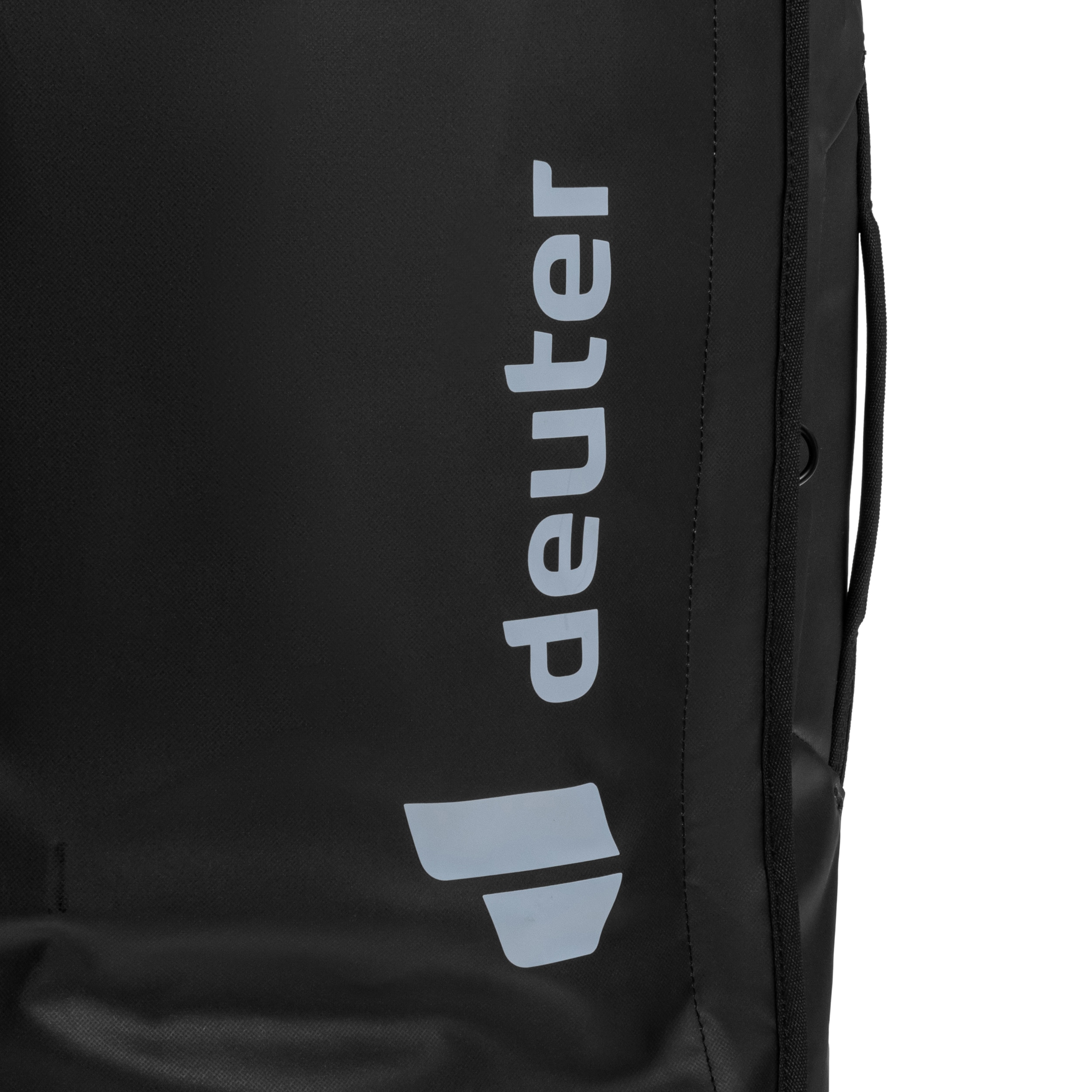 Deuter Duffel Pro Movo kerekes táska 60 l - Black