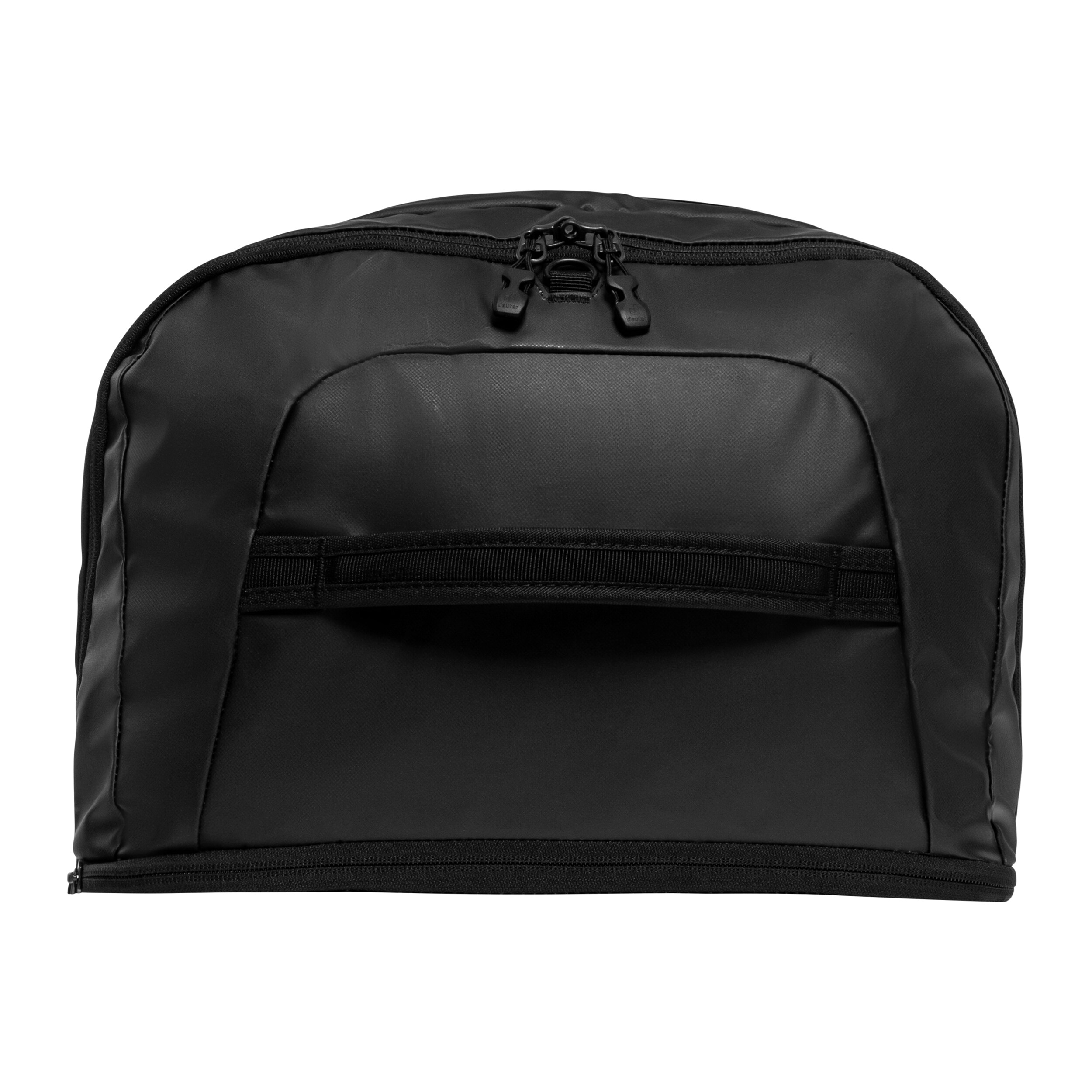 Deuter Duffel Pro Movo kerekes táska 60 l - Black