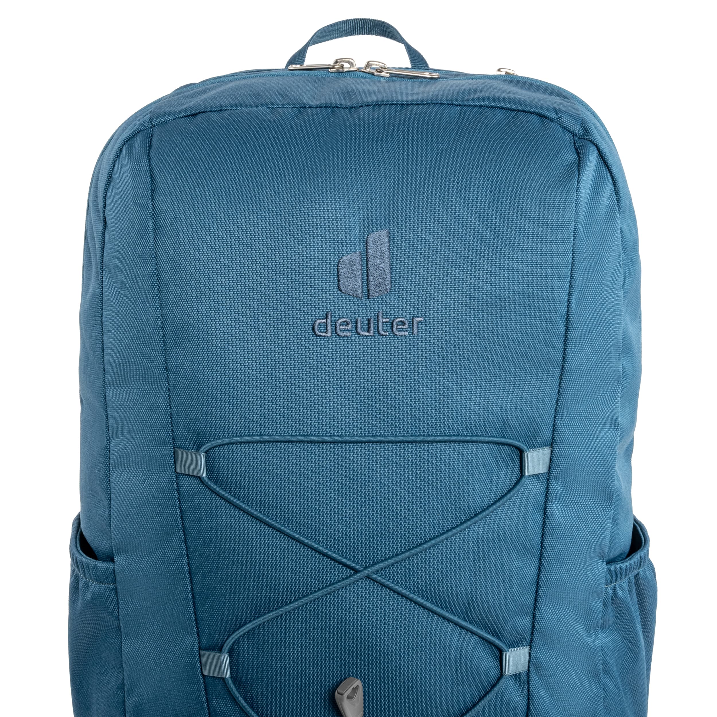 Deuter Gogo hátizsák 25 l - Atlantic/Ink