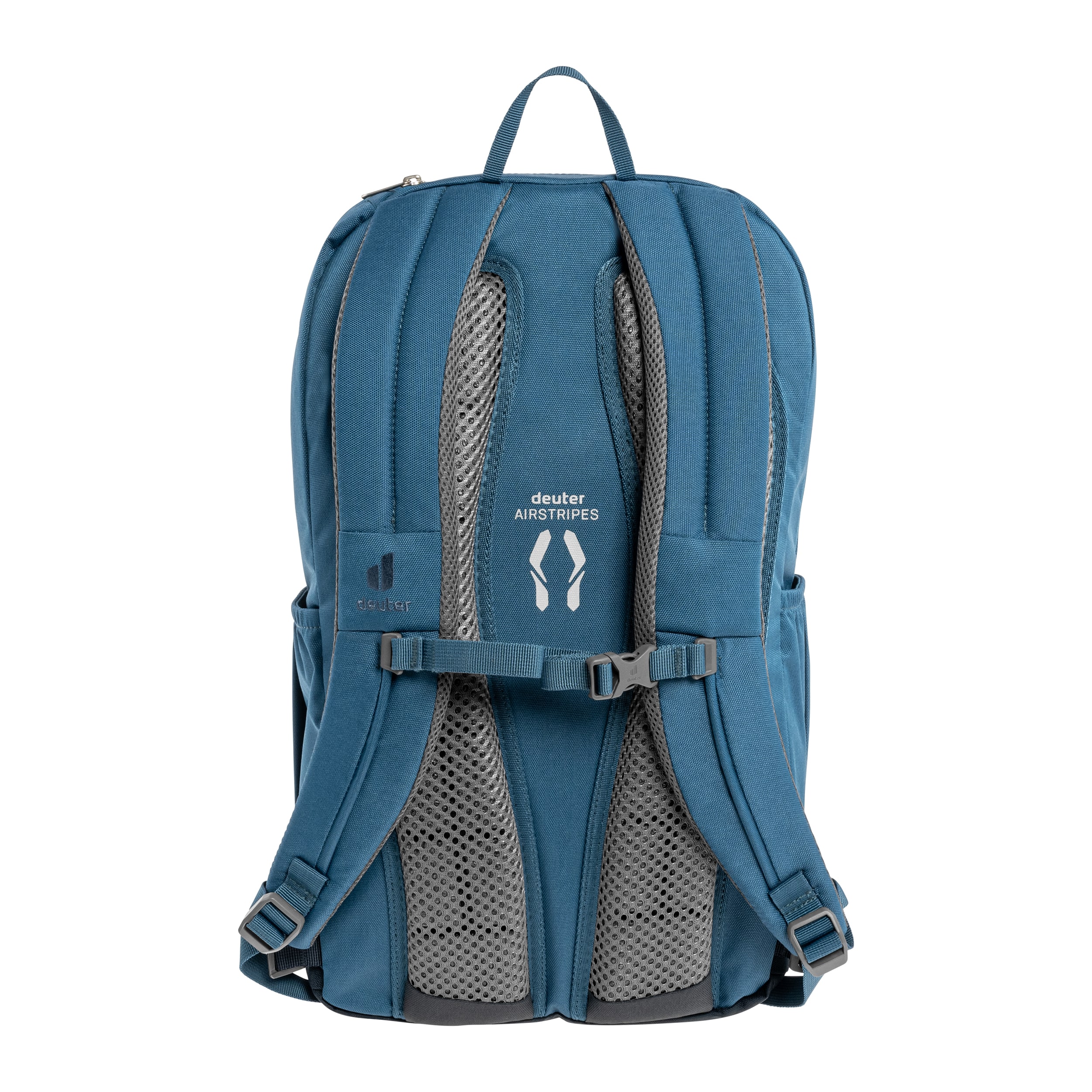 Deuter Gogo hátizsák 25 l - Atlantic/Ink