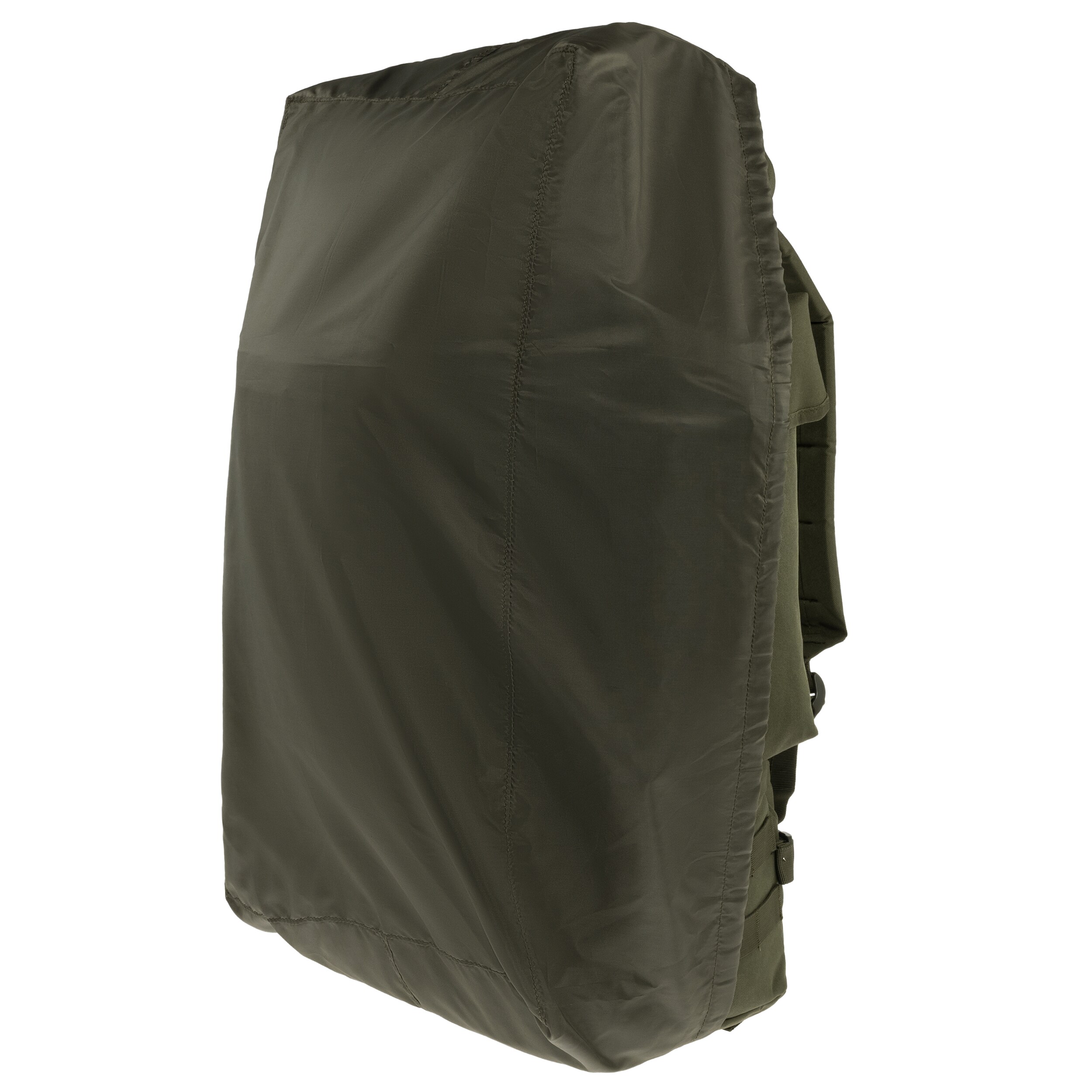 Brytzky Tactical Fortex hátizsák 65 l - Olive