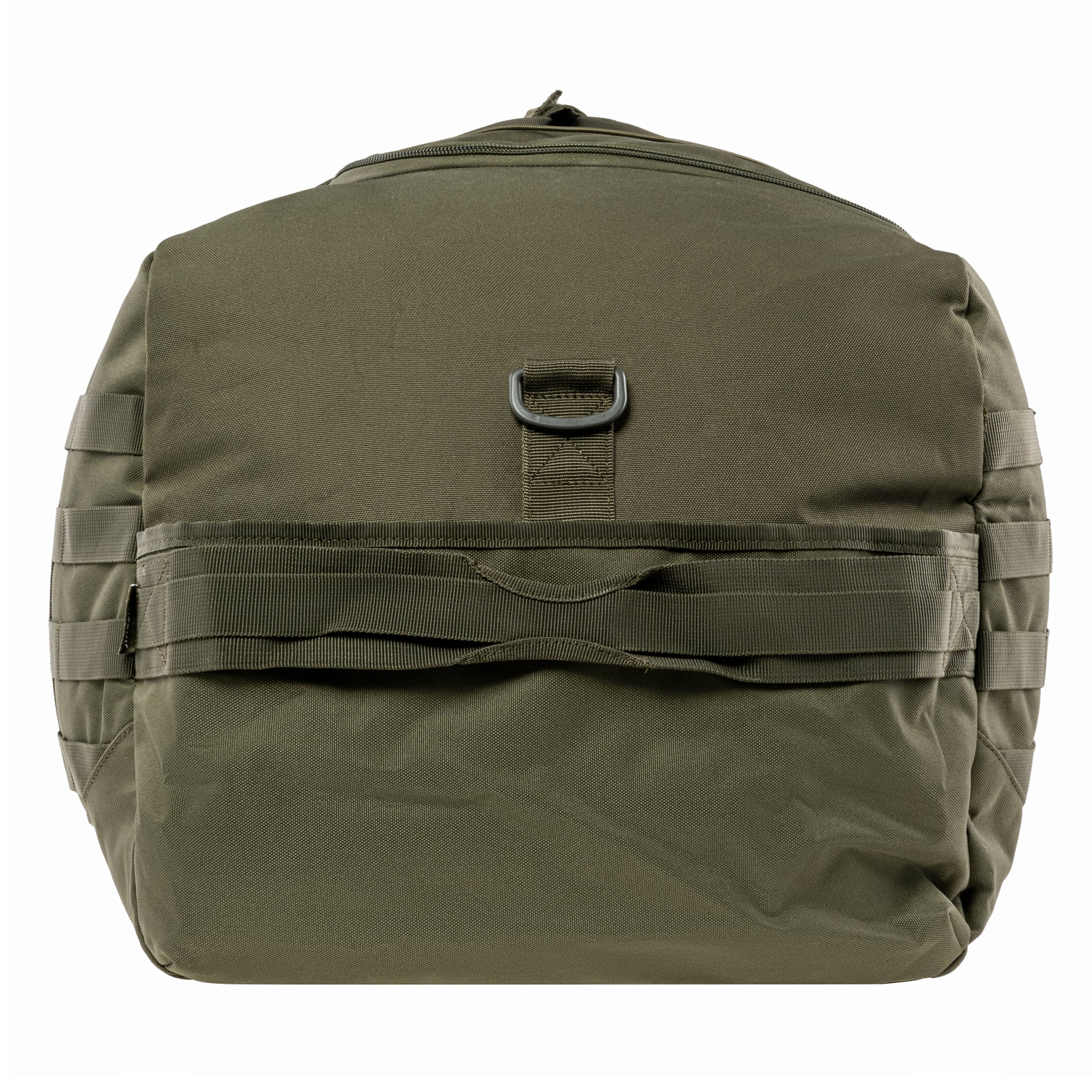 Brytzky Tactical Garrison felszereléstáska 100 l - Olive