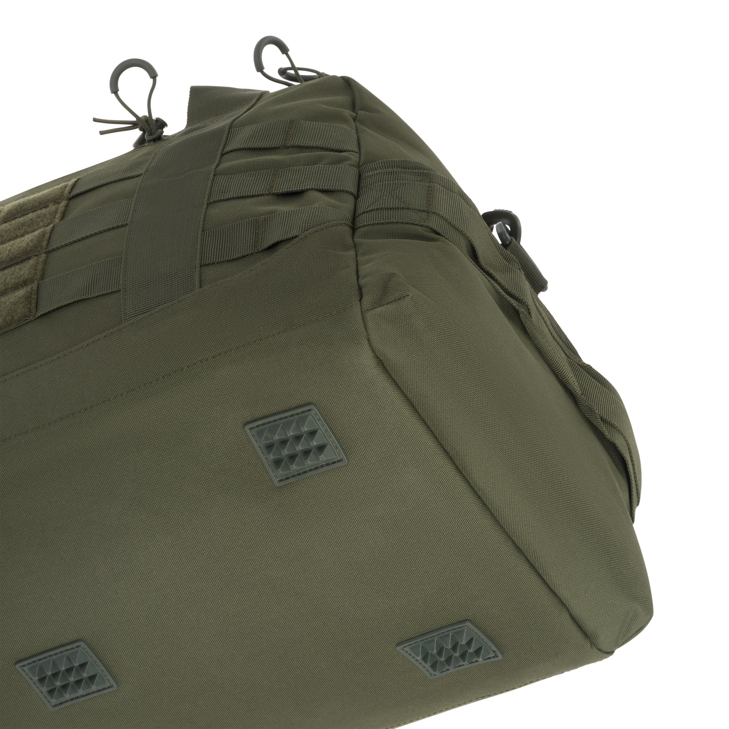 Brytzky Tactical Fortbag 50 l felszereléstáska - Olive