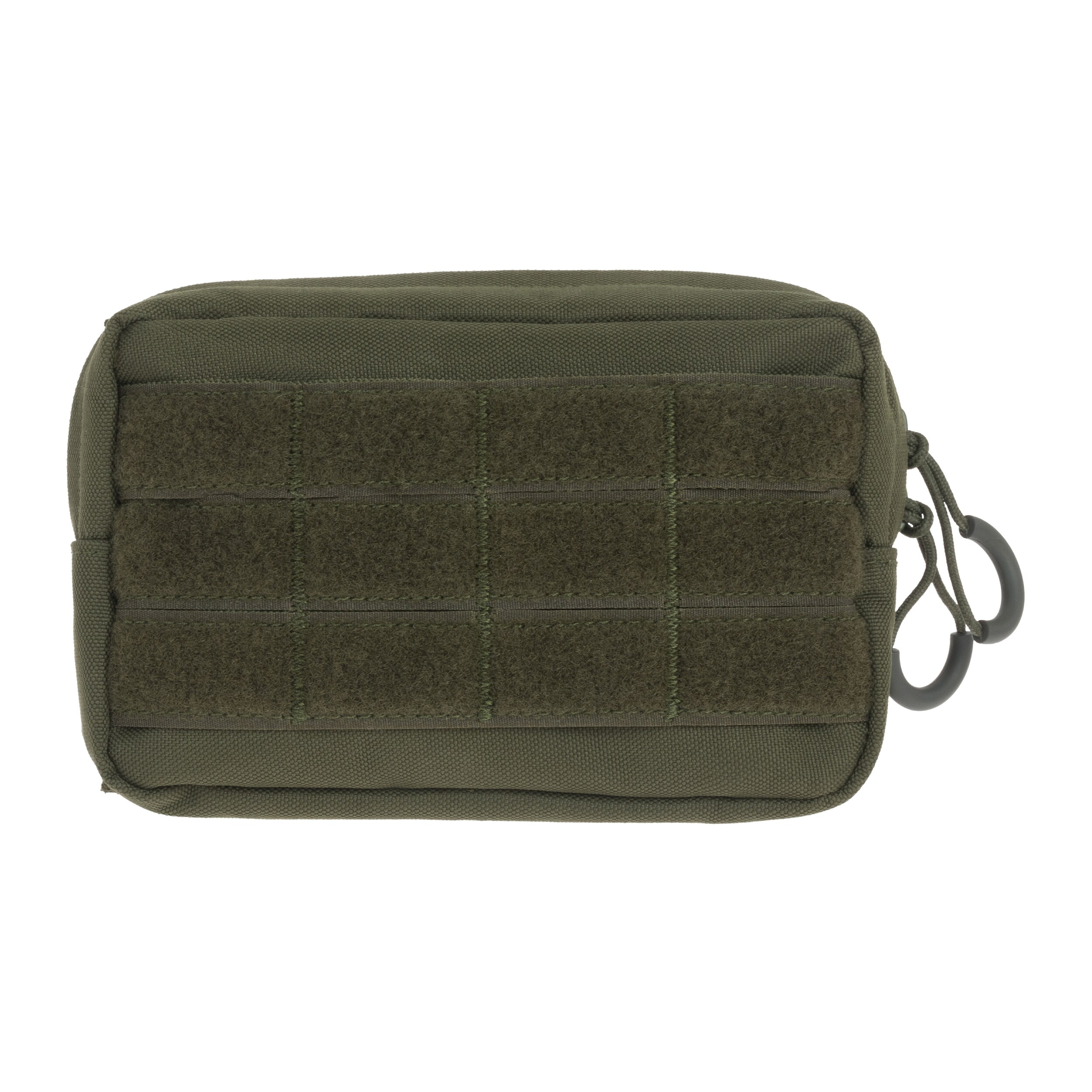 Brytzky Tactical Field Pouch Small zsebtáska - Olive