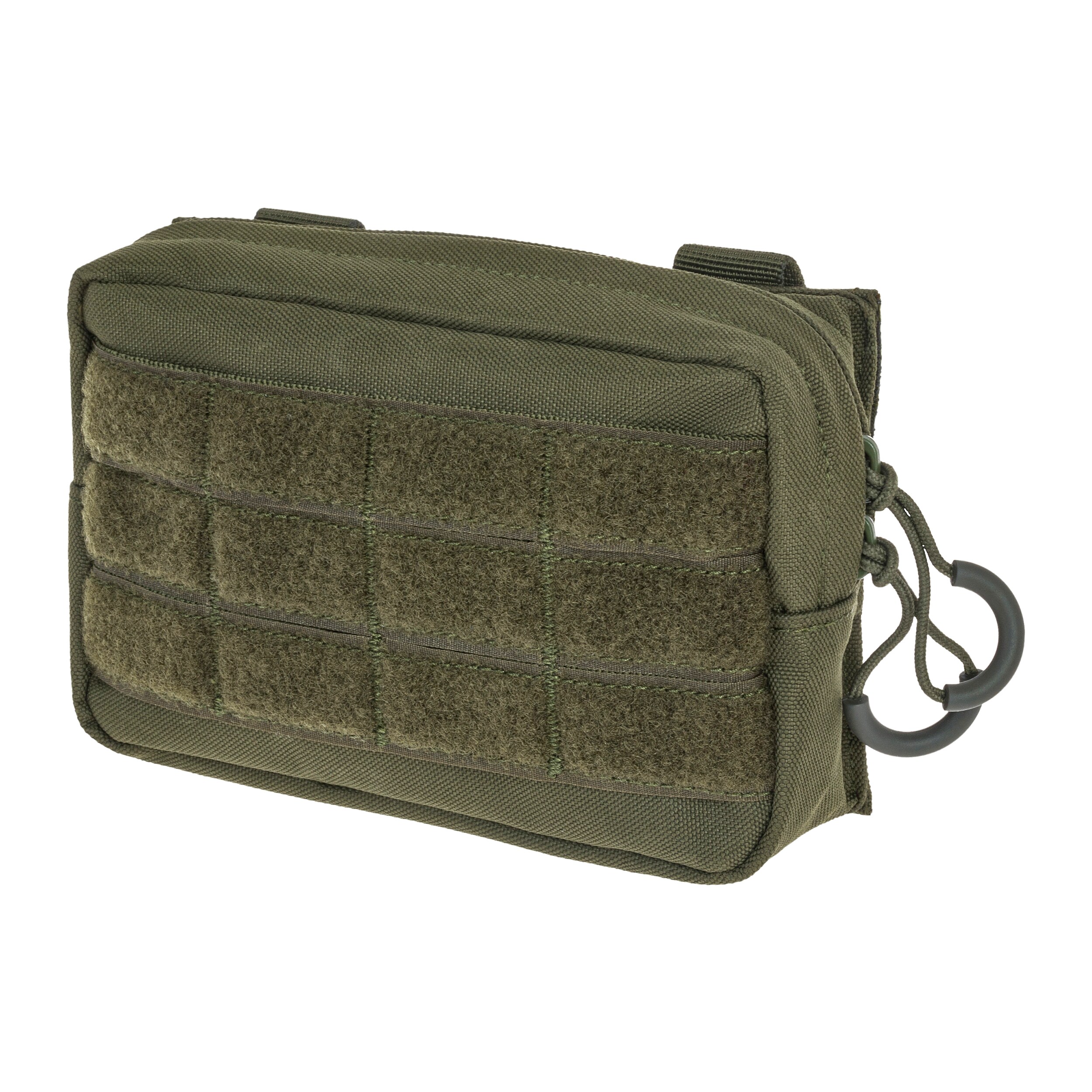 Brytzky Tactical Field Pouch Small zsebtáska - Olive