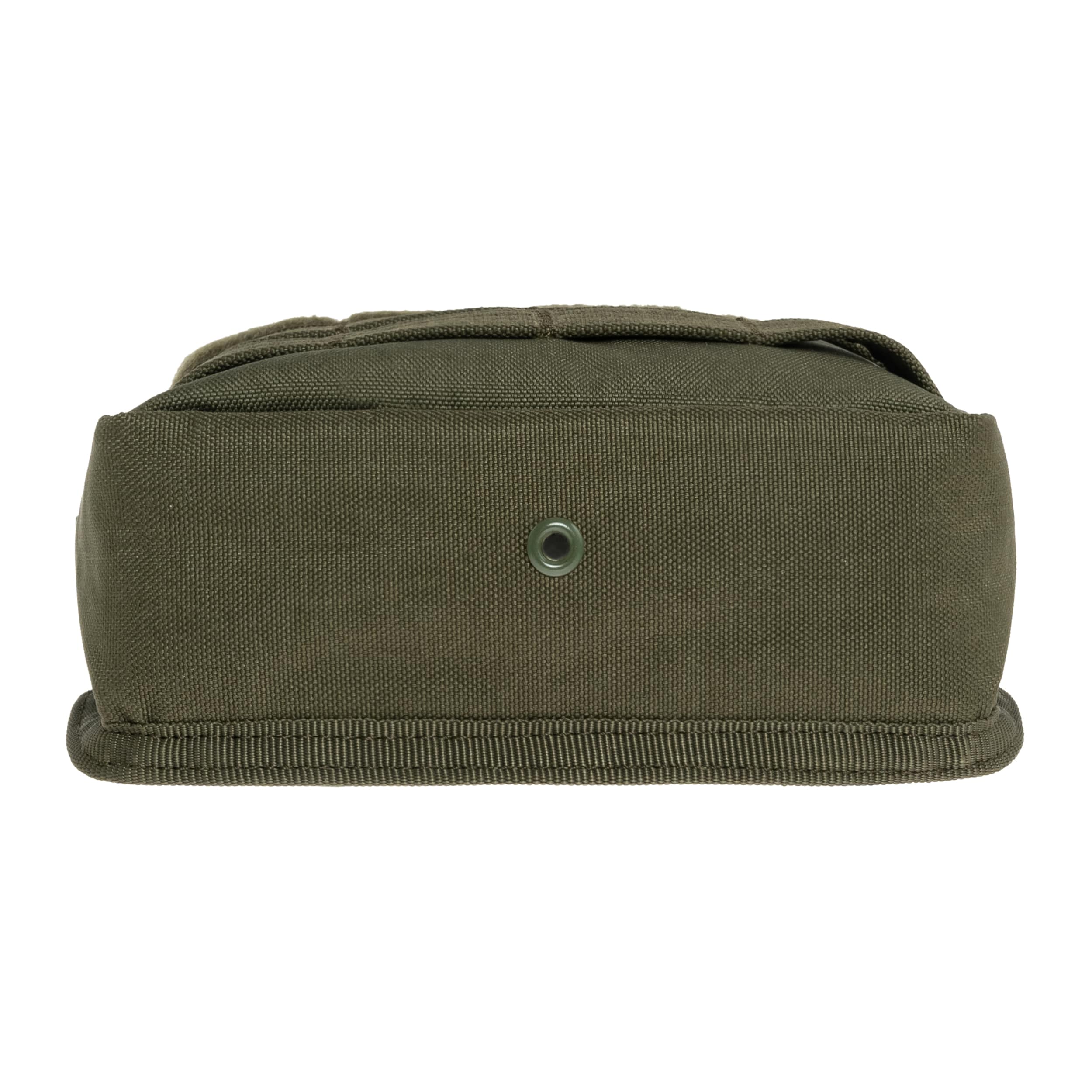 Brytzky Tactical Field Pouch Large zsebtáska - Olive