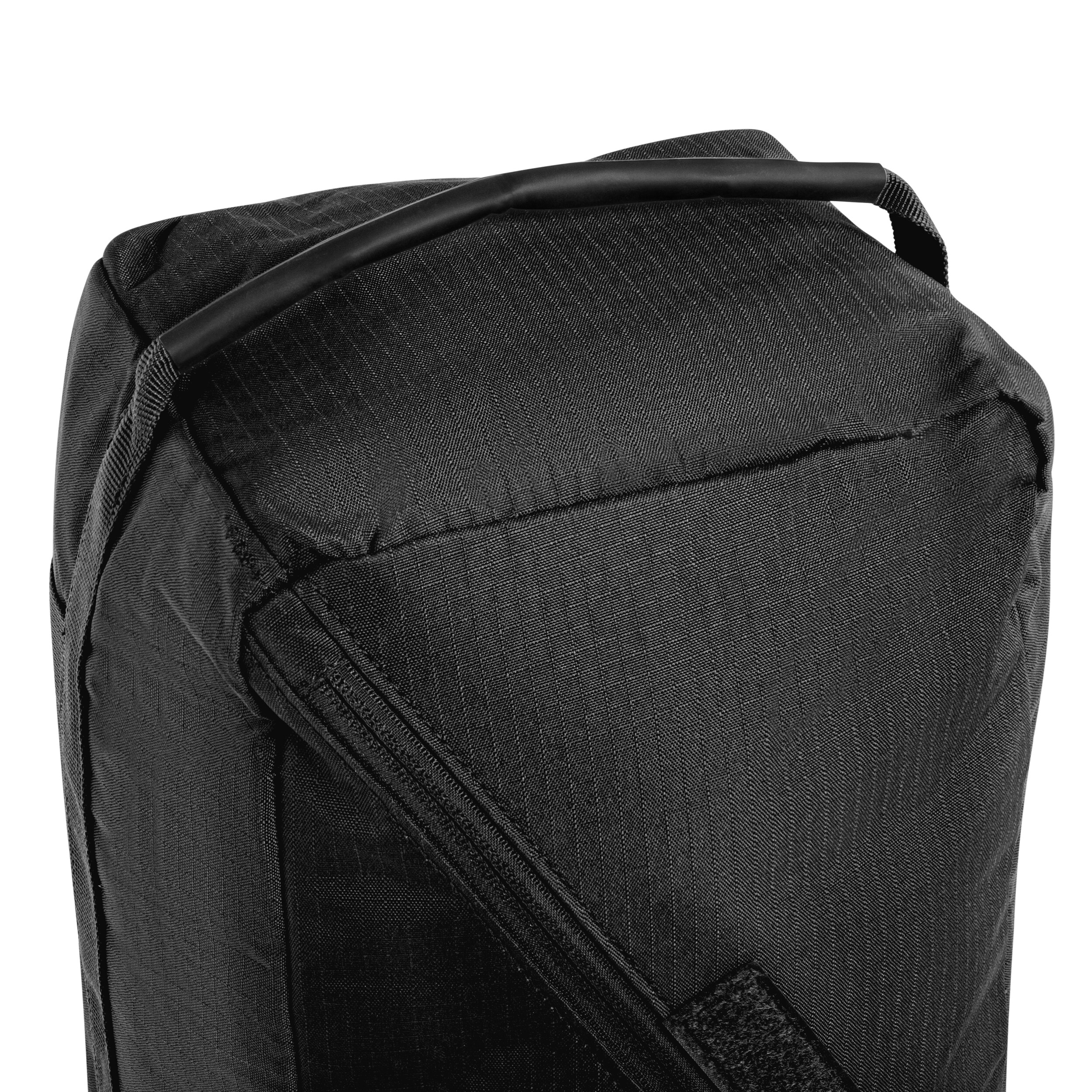 Brytzky Tactical GearCells rendszerező 3 db. - Black