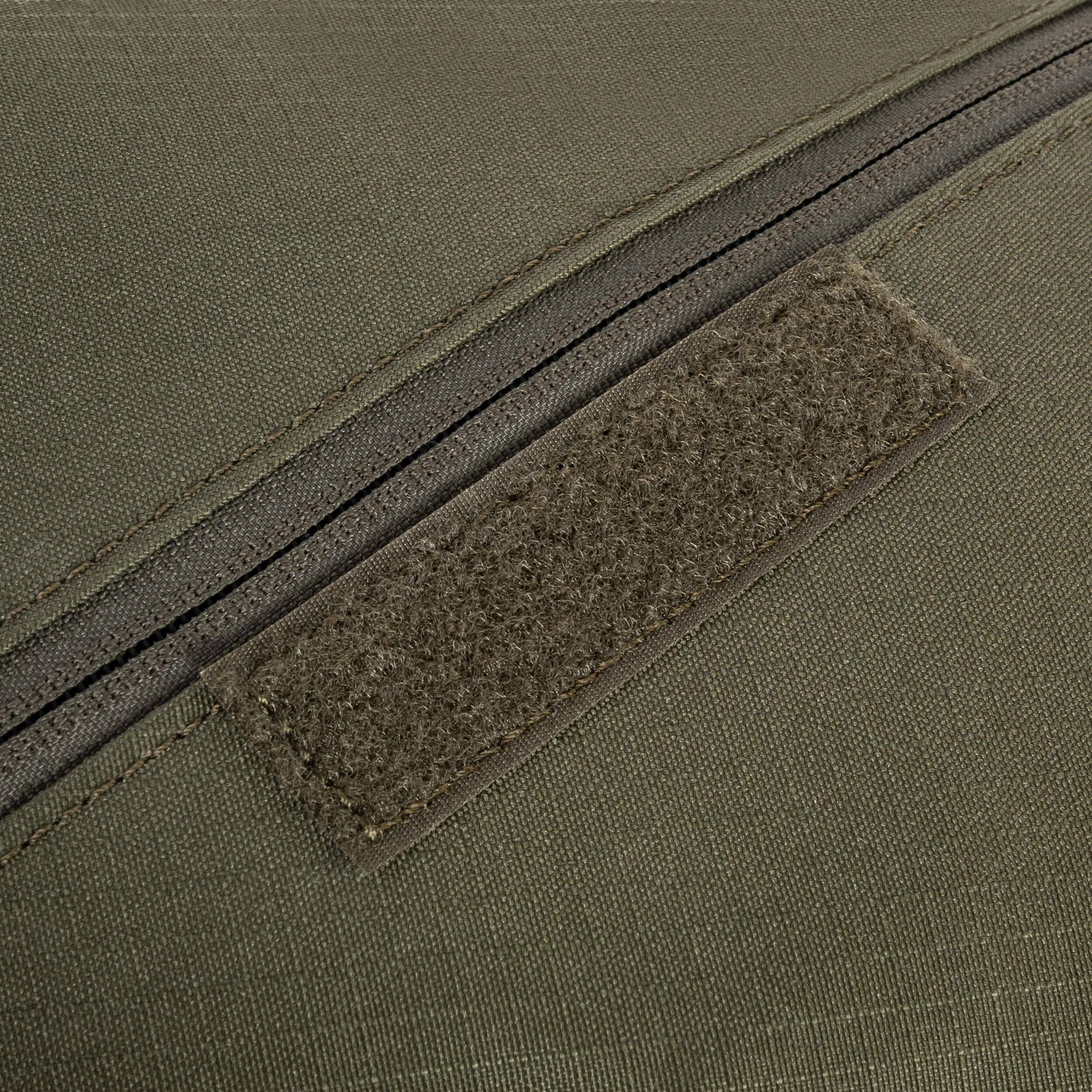 Brytzky Tactical GearCells rendszerező 3 db. - Oívazöld