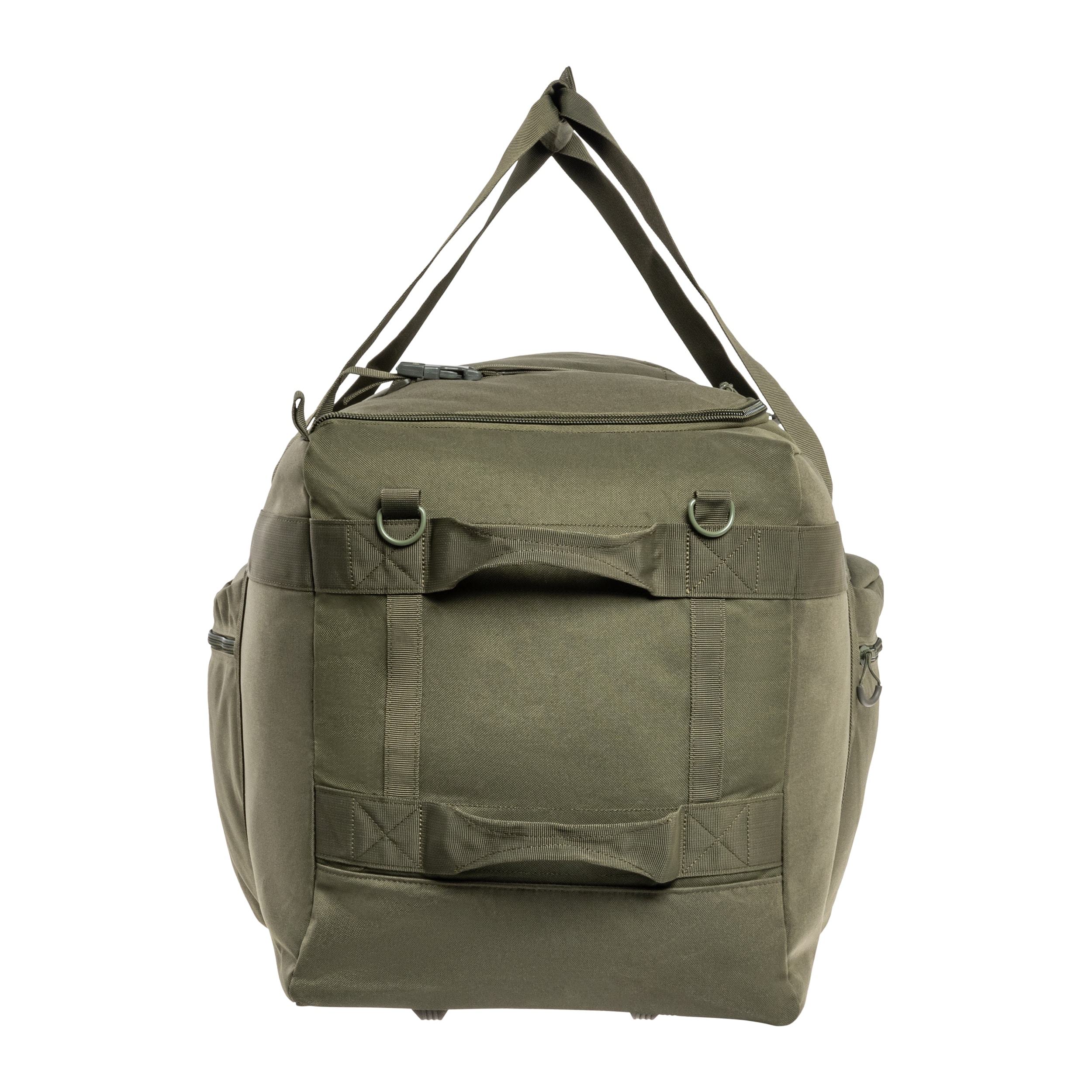 Brytzky Tactical Mammoth felszereléstáska 120 l - Olive