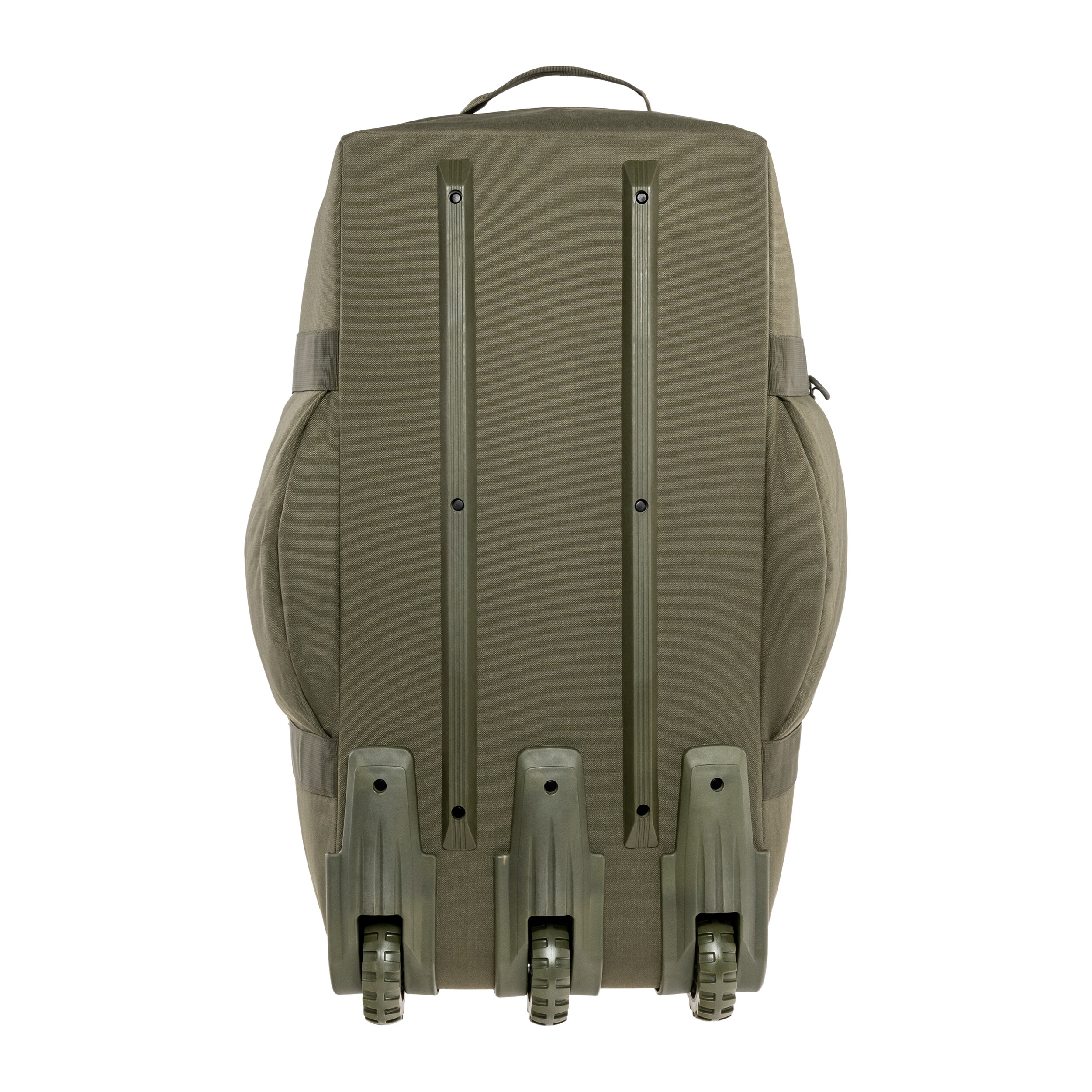 Brytzky Tactical Mammoth felszereléstáska 120 l - Olive
