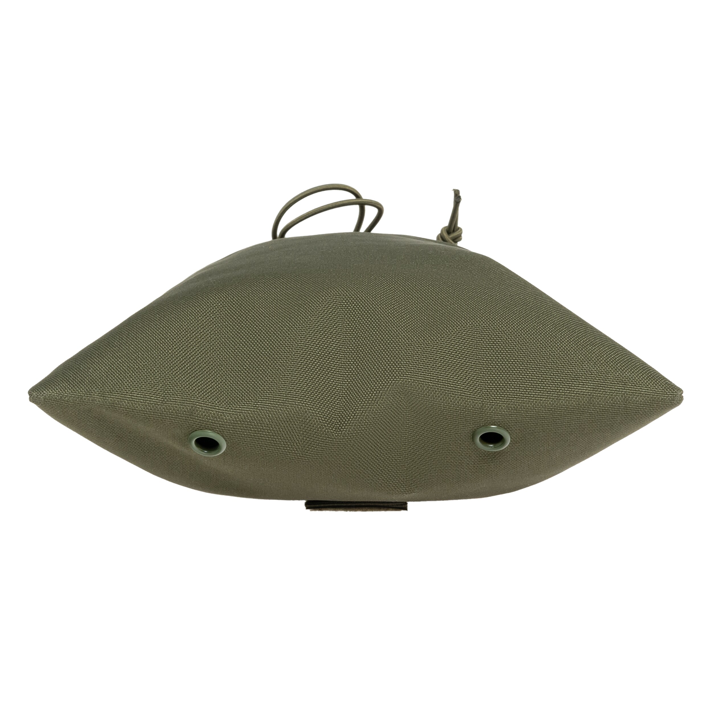 Brytzky Tactical Fastdrop tárdobó táska - Olive