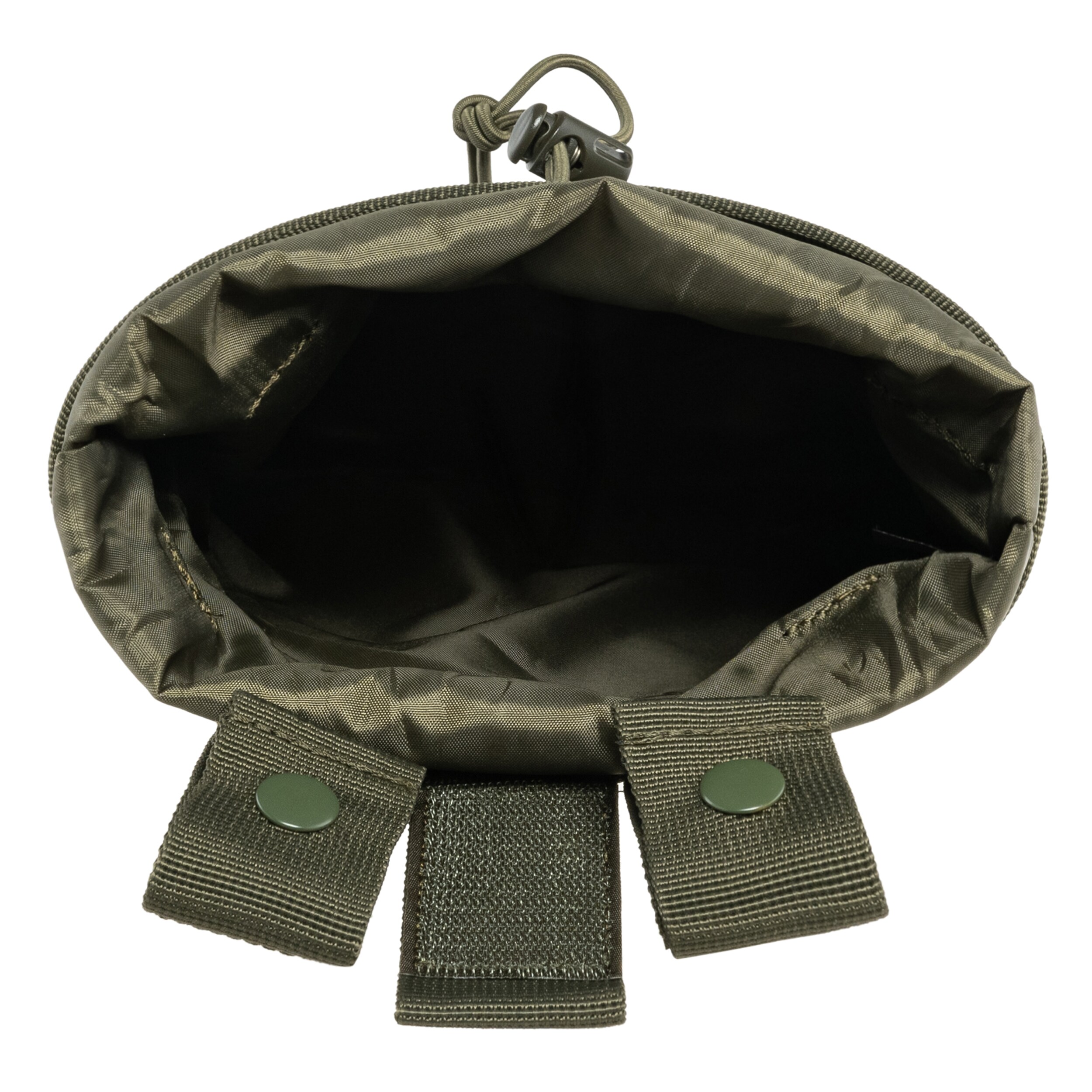 Brytzky Tactical Fastdrop tárdobó táska - Olive