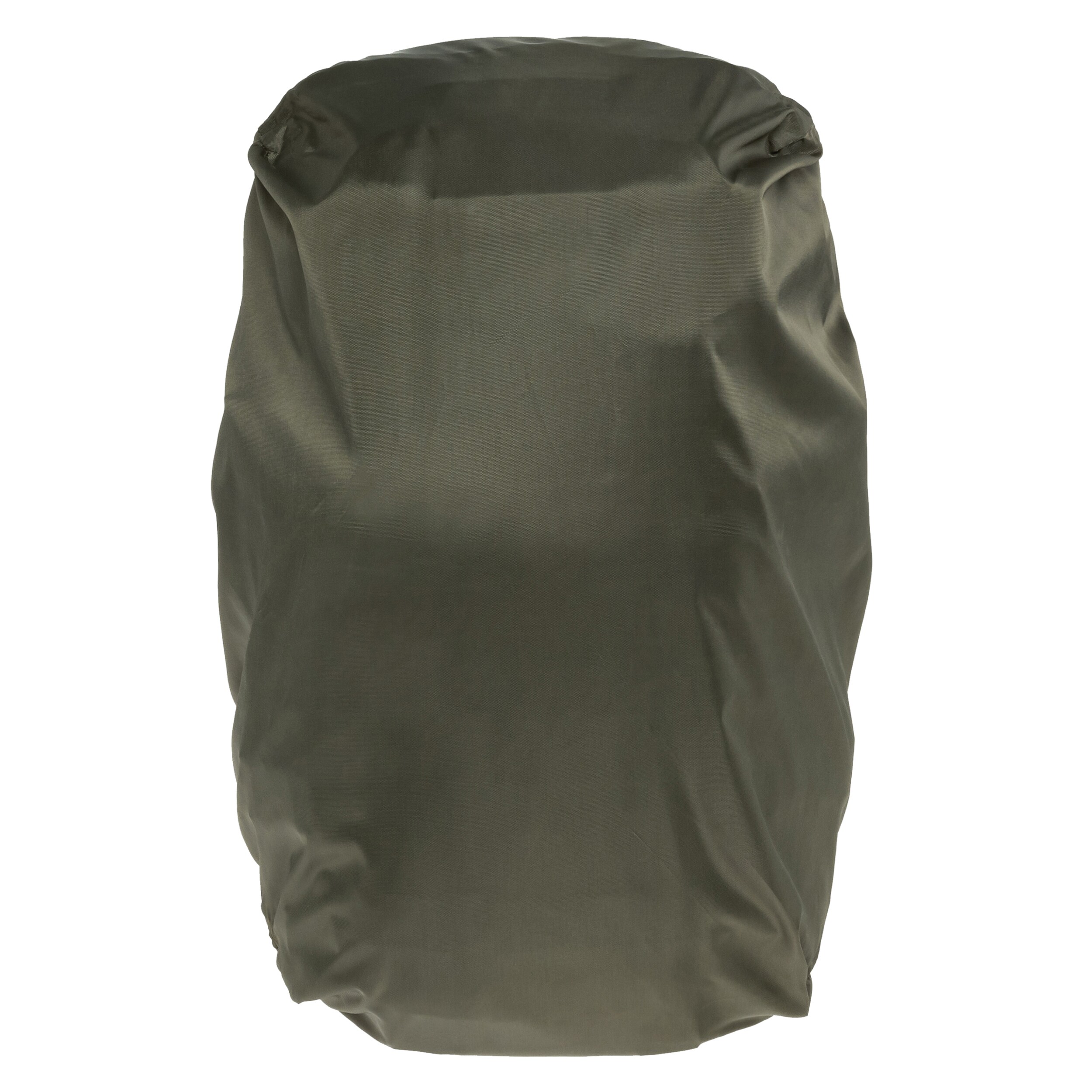 Brytzky Tactical Small Cover vízálló esővédő huzat hátizsákra 20-30 l - Olive