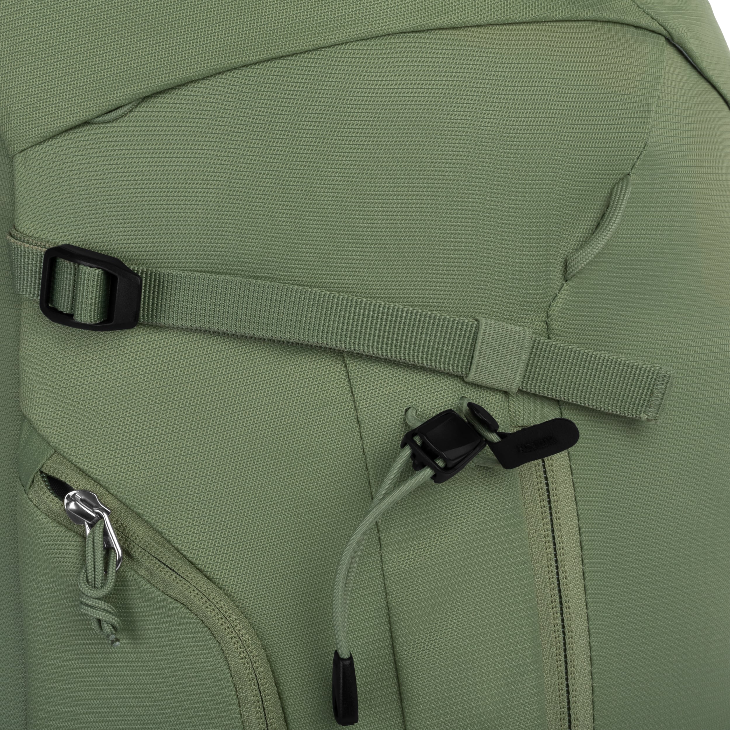 Deuter Trail hátizsák 30 l - Grove/Ivy