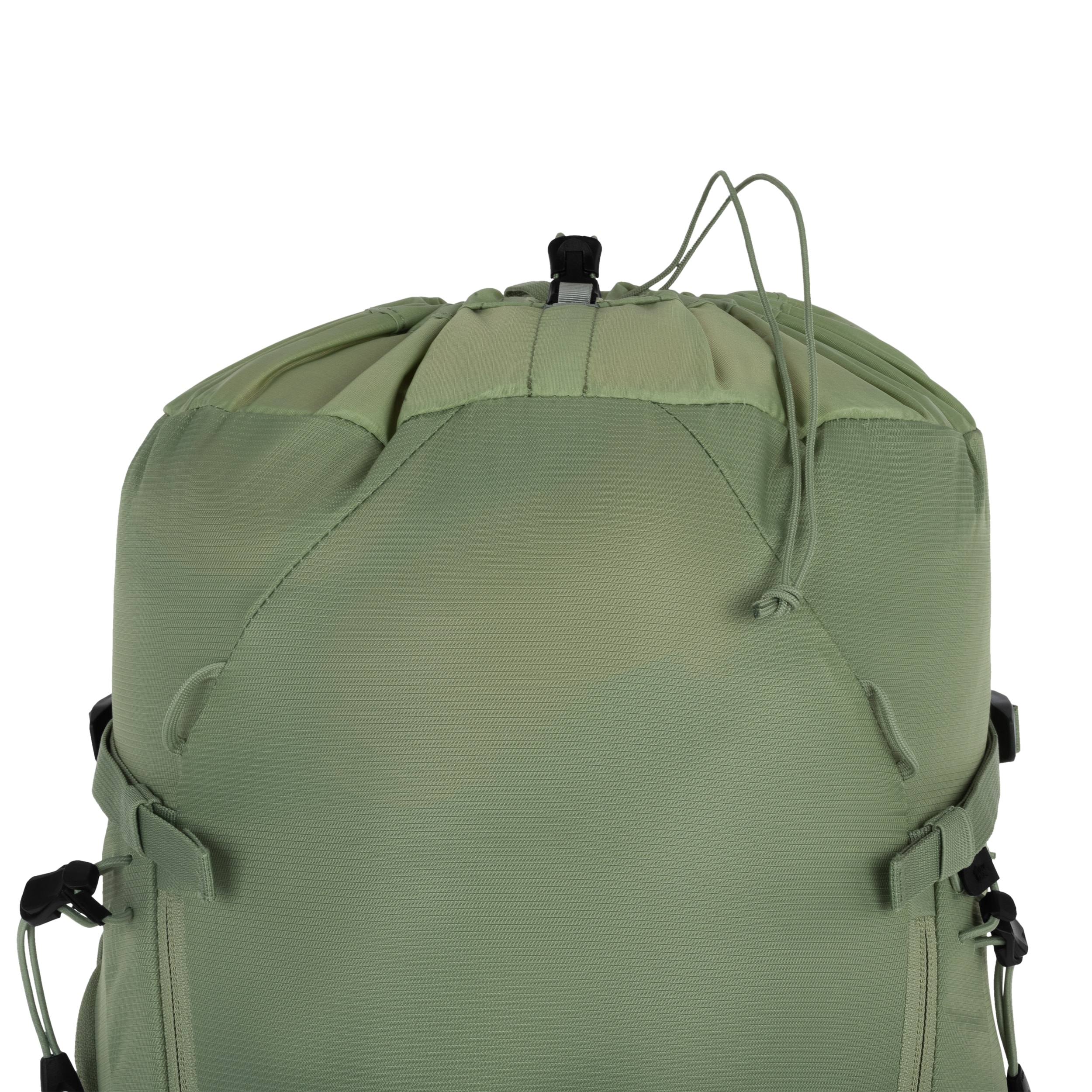 Deuter Trail hátizsák 30 l - Grove/Ivy