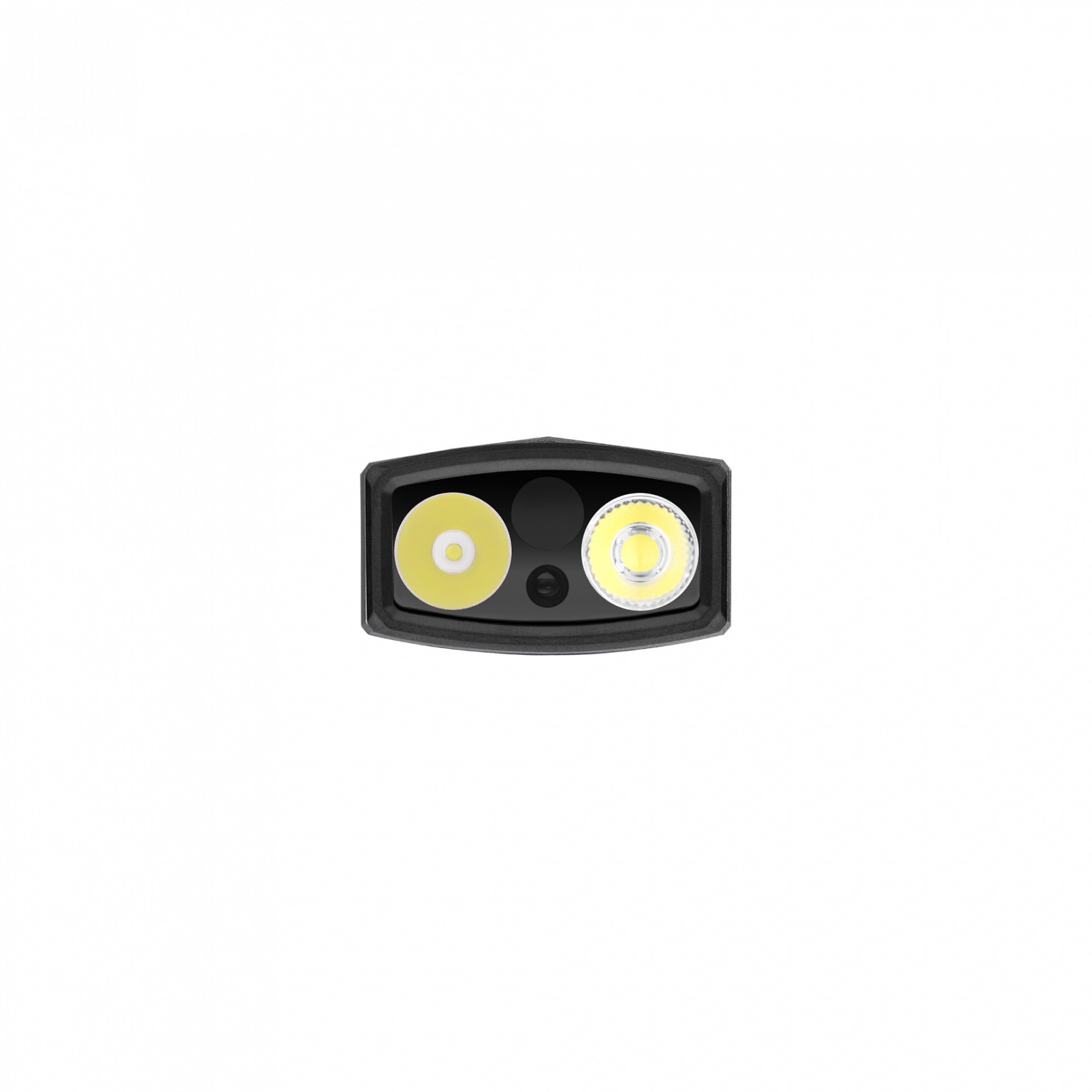 Olight ArkPro Class 1 Cool White zseblámpa Phantom Squadron - 1500 lumen