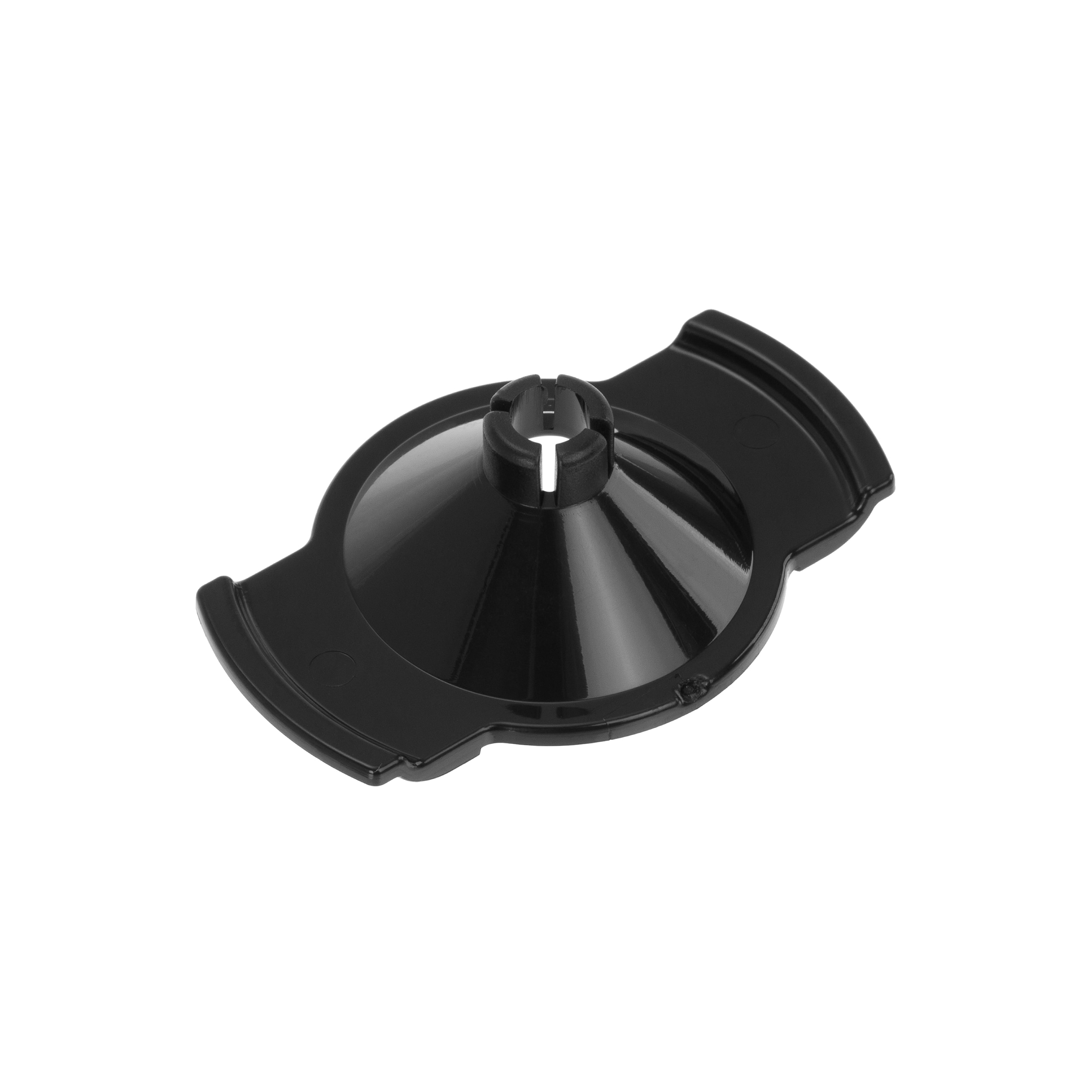 Promiler iBlow alkoholszonda szájrész - 10 db