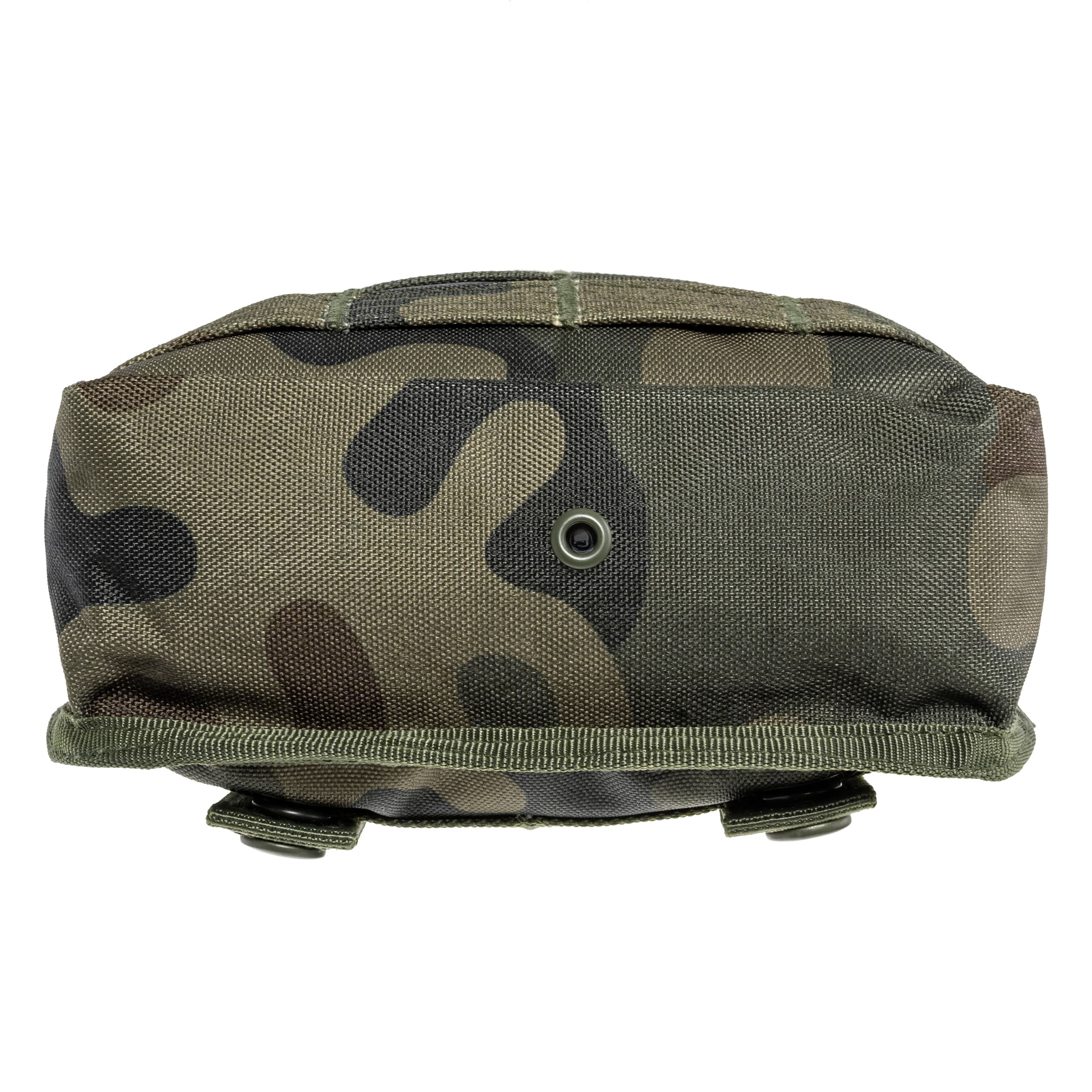 Mil-Tec Cargo zsebtáska nagy - wz.93 Pantera PL Woodland