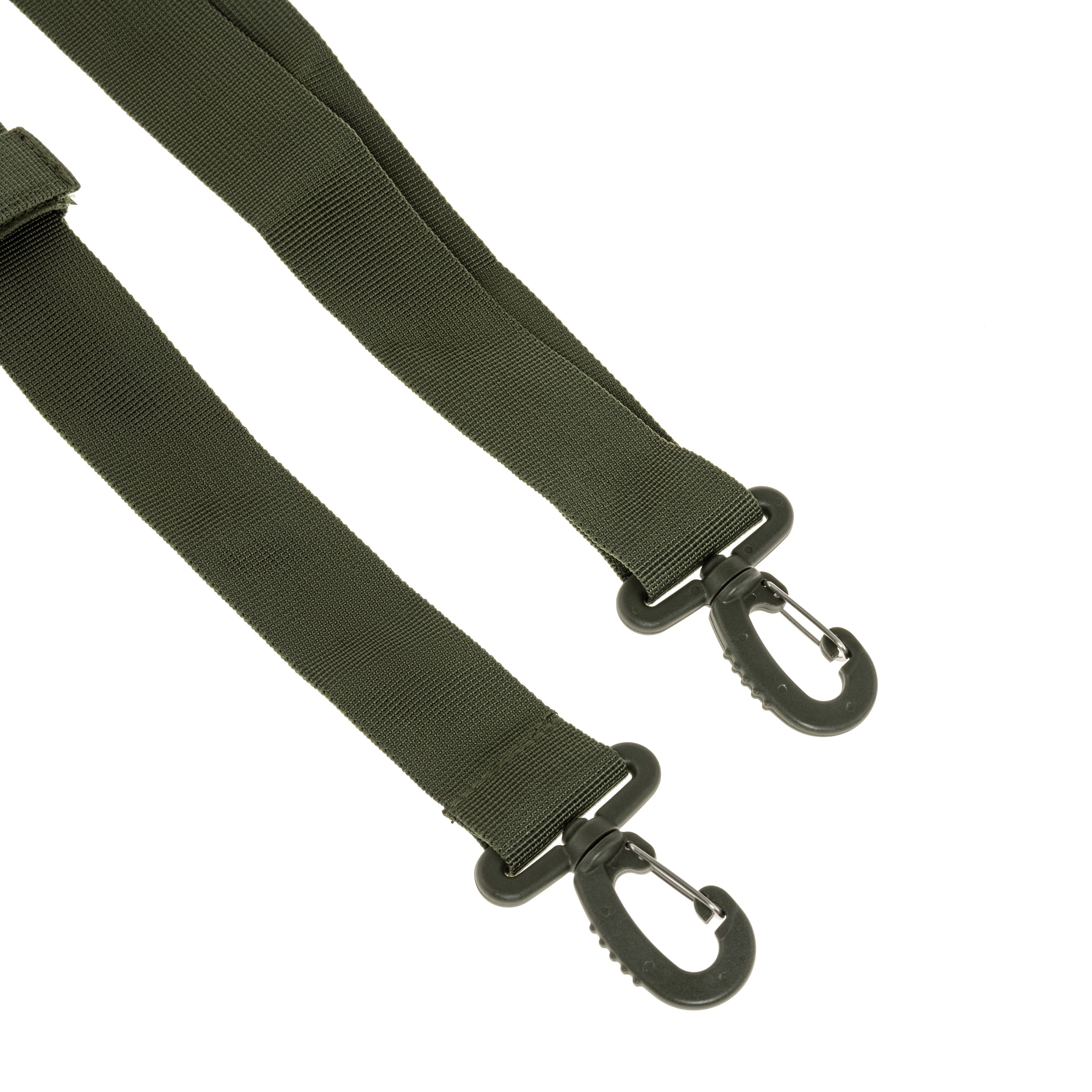 Mil-Tec US Combat Parachute Cargo Large táska 105 l - wz.93 Pantera PL Woodland