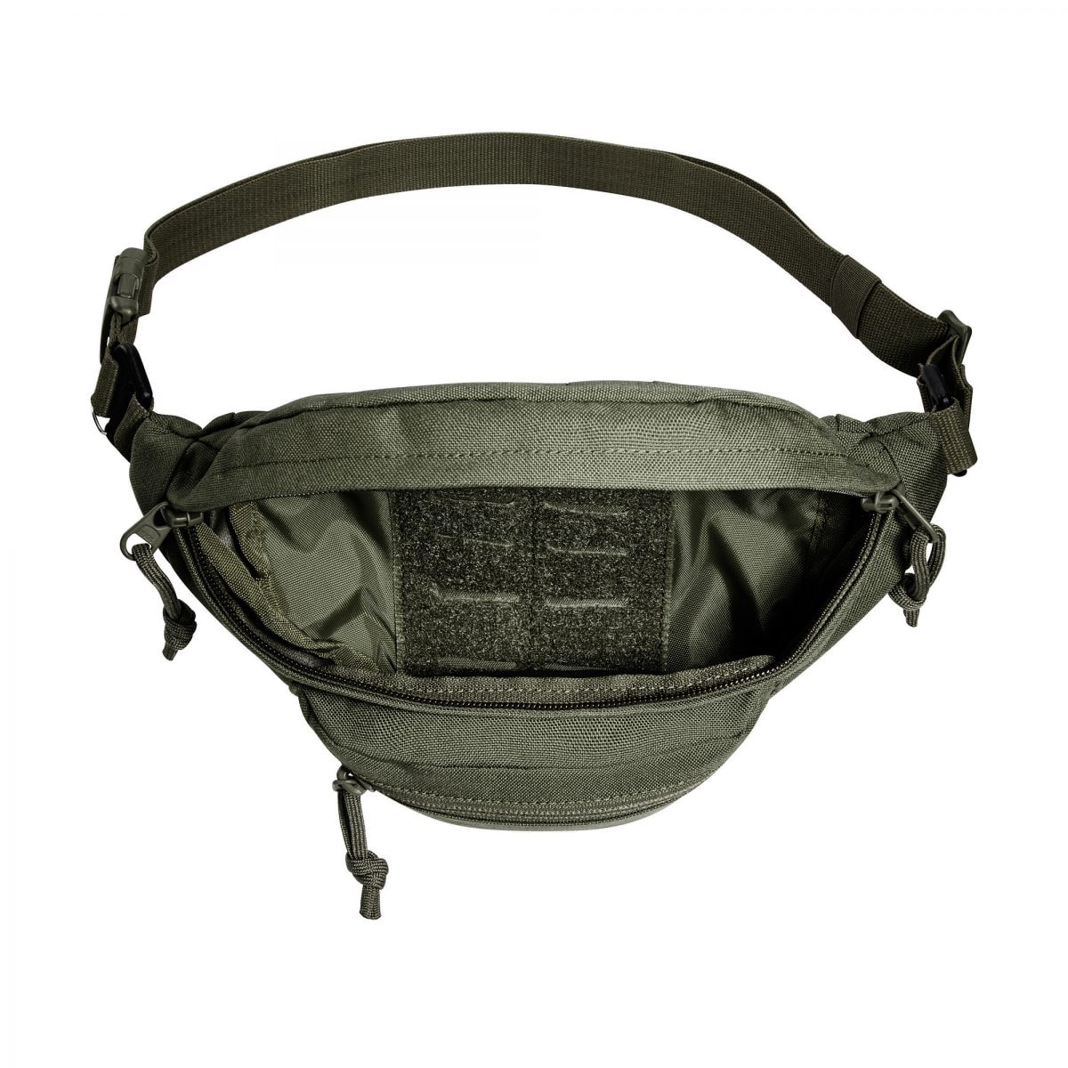 Tasmanian Tiger Modular Hip Bag övtáska - Olive