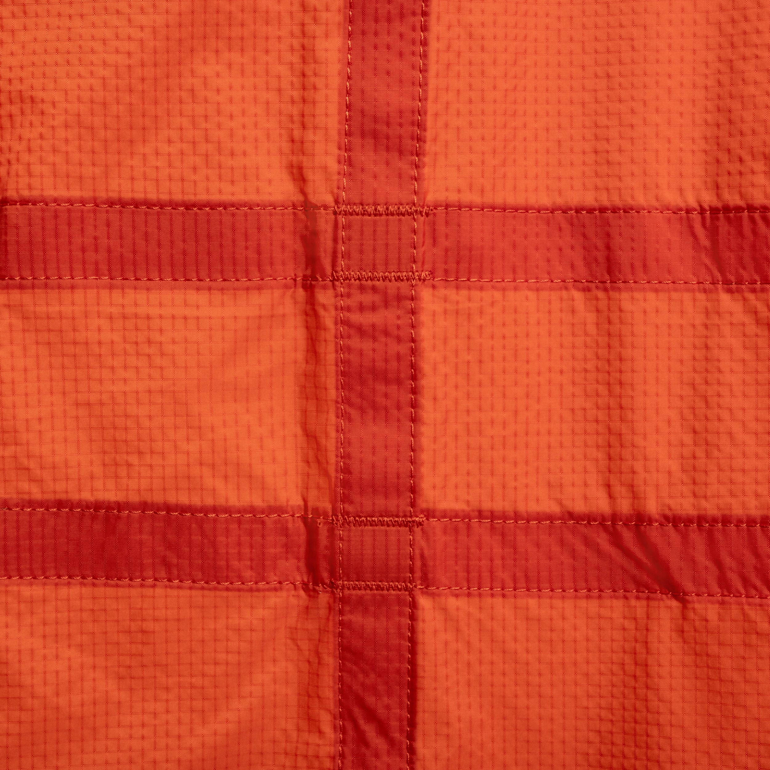 Rhino Rescue Multi-Purpose Stretcher mentőhordágy - Red