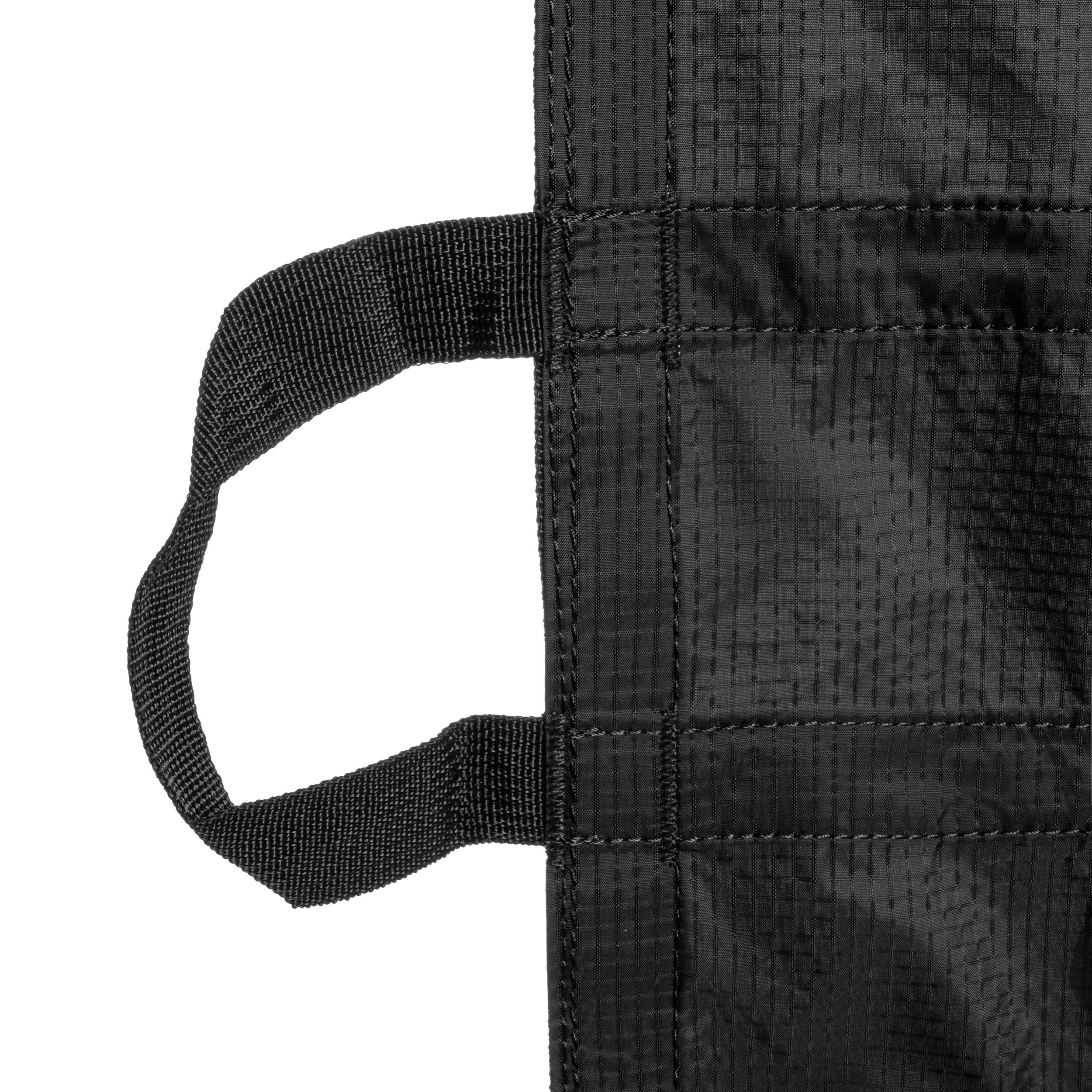 Rhino Rescue Multi-Purpose Stretcher mentőhordágy - Black