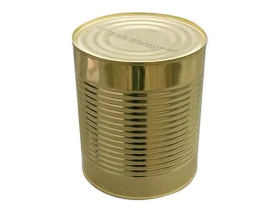Tartós kenyér 700 g + Arpol sűrű kolbászos zurek leves 850 g - szett
