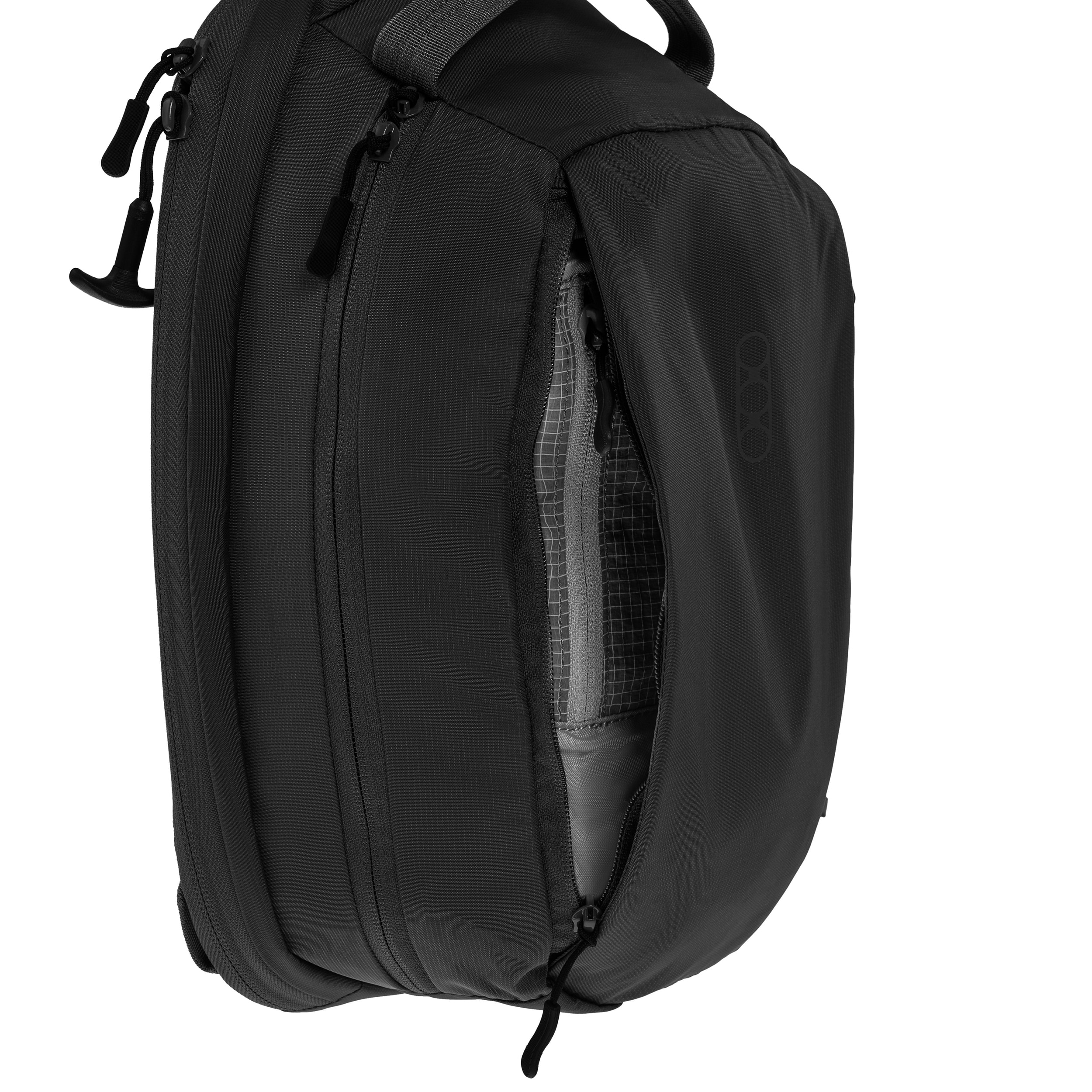 Eberlestock Fade Sling hátizsák 9,4 l - Black