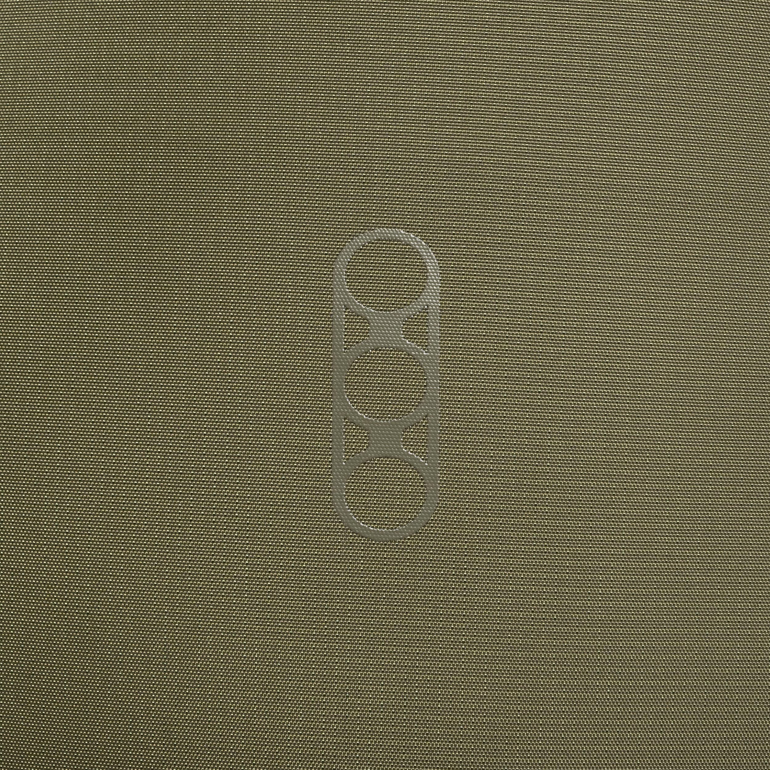 Eberlestock Fade Adapt hátizsák 28+12,7 l - Olive