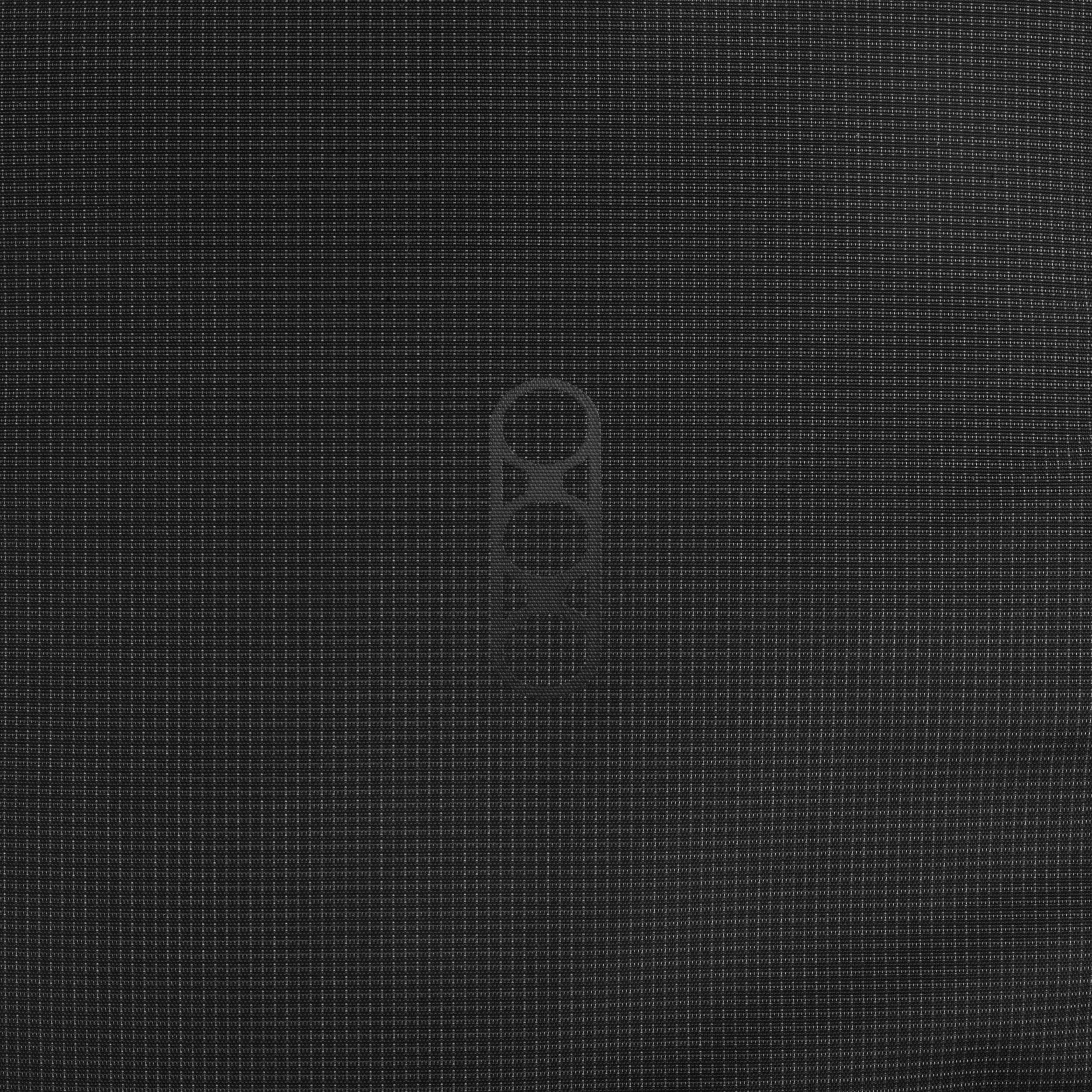 Eberlestock Fade Adapt hátizsák 28+12,7 l - Black