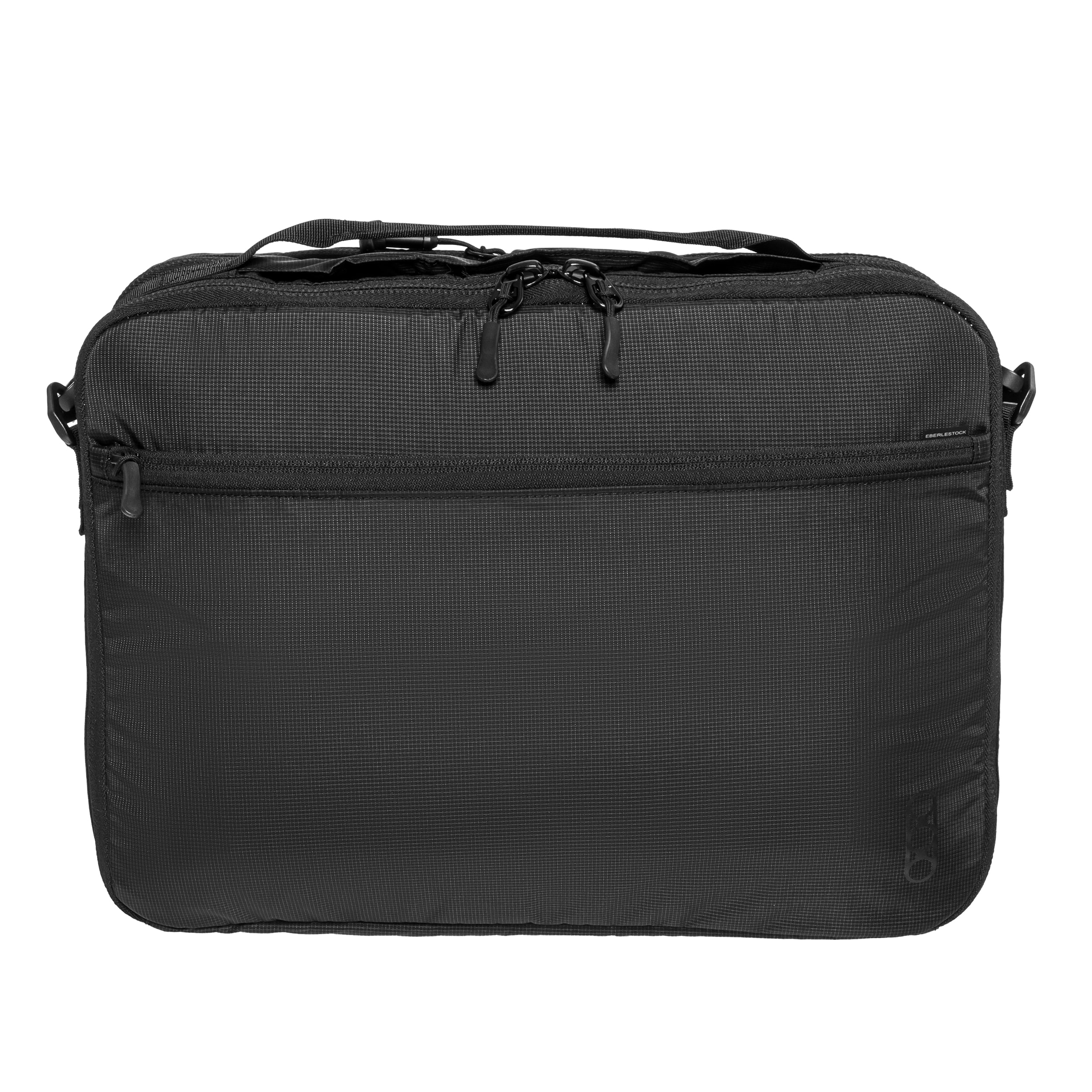 Eberlestock Fade Brief táska - Black