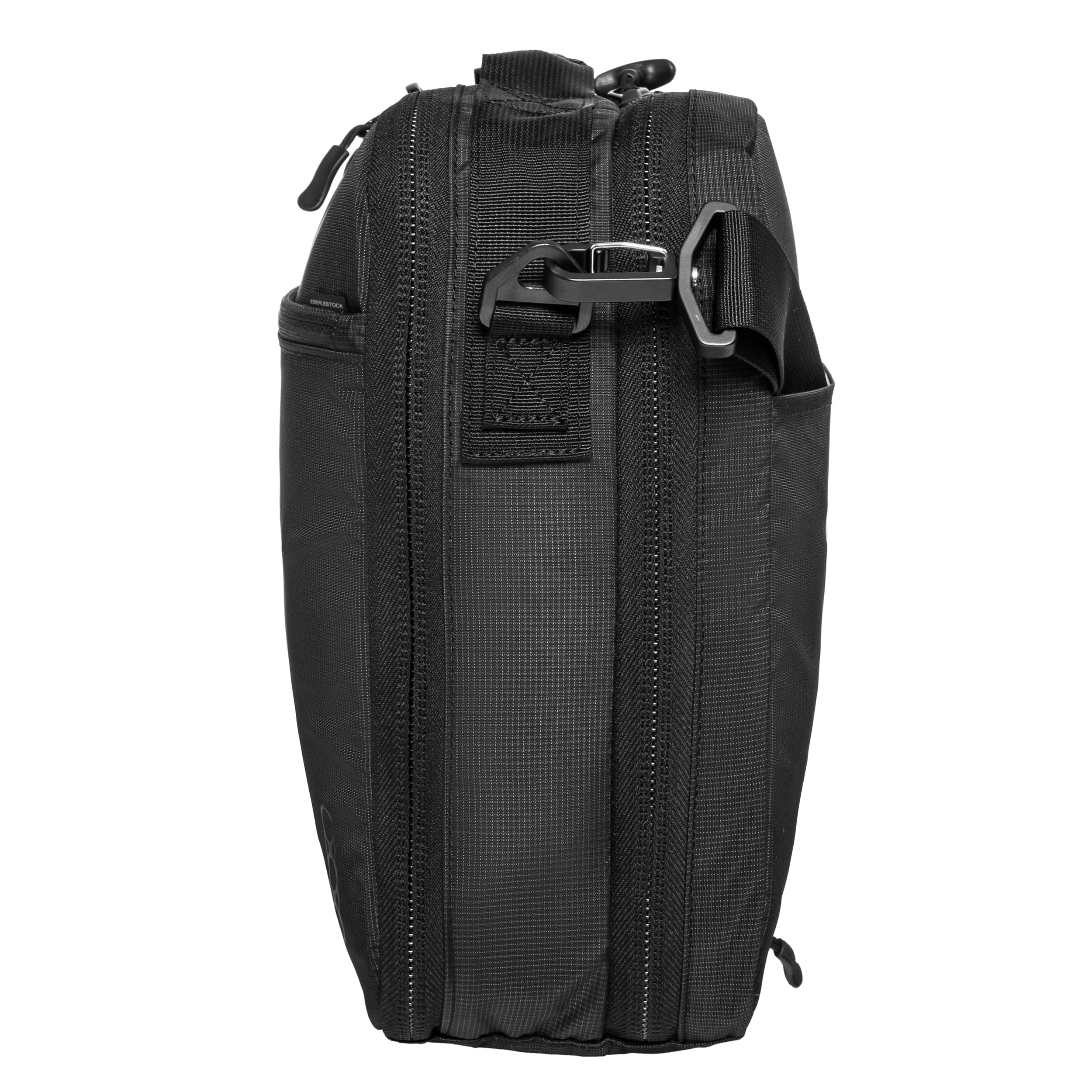 Eberlestock Fade Brief táska - Black