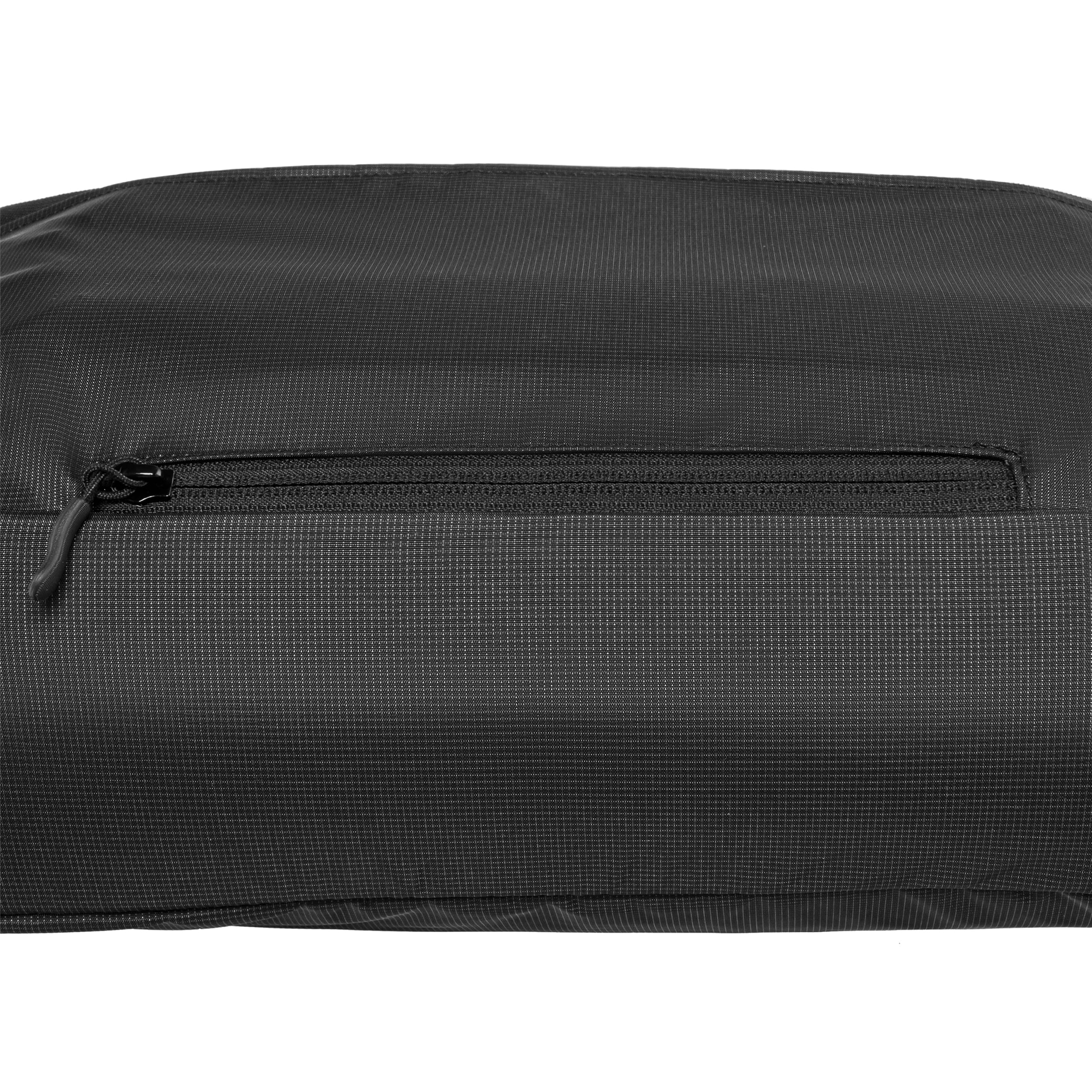 Eberlestock Fade Brief táska - Black