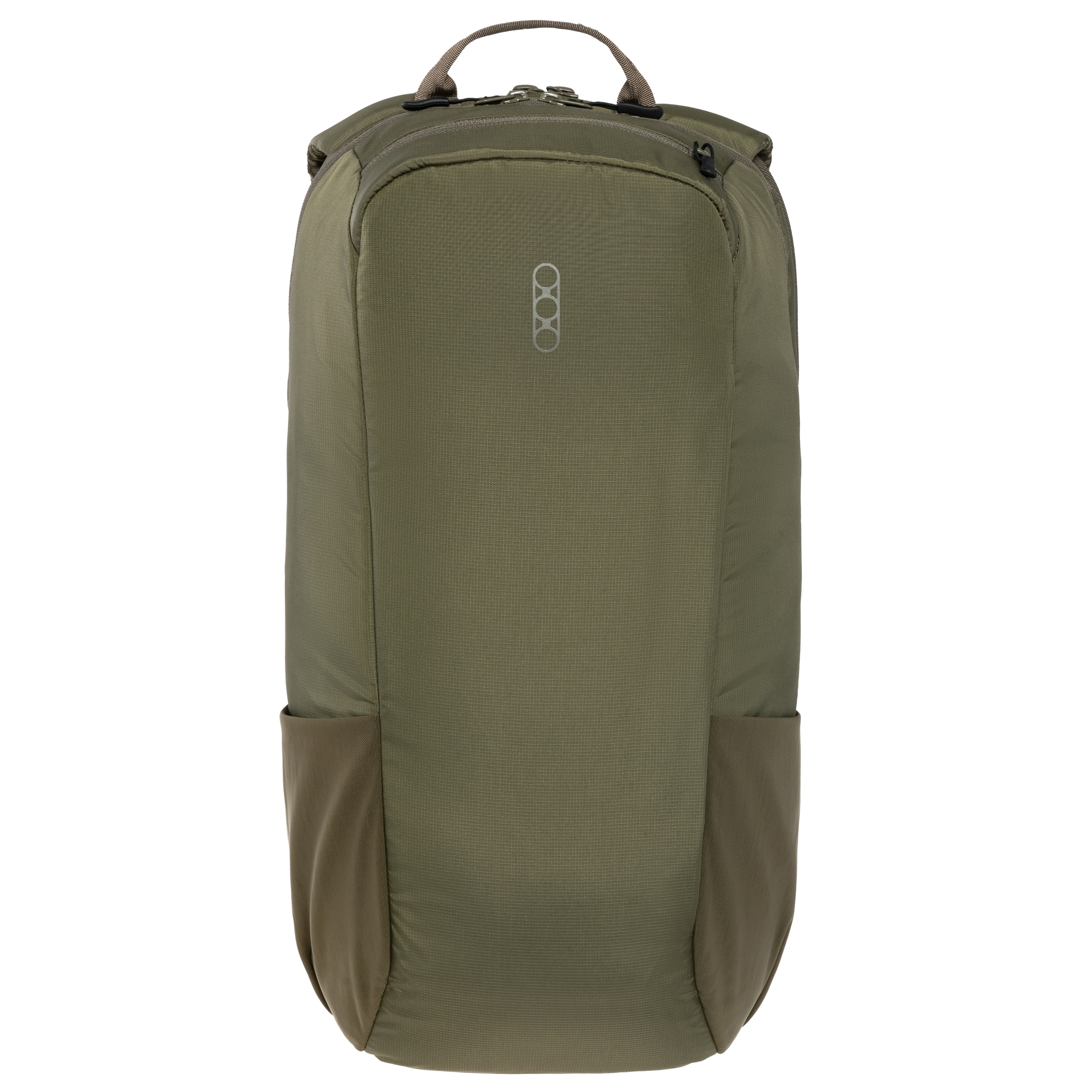 Eberlestock Fade Transport hátizsák 21 l - Olive