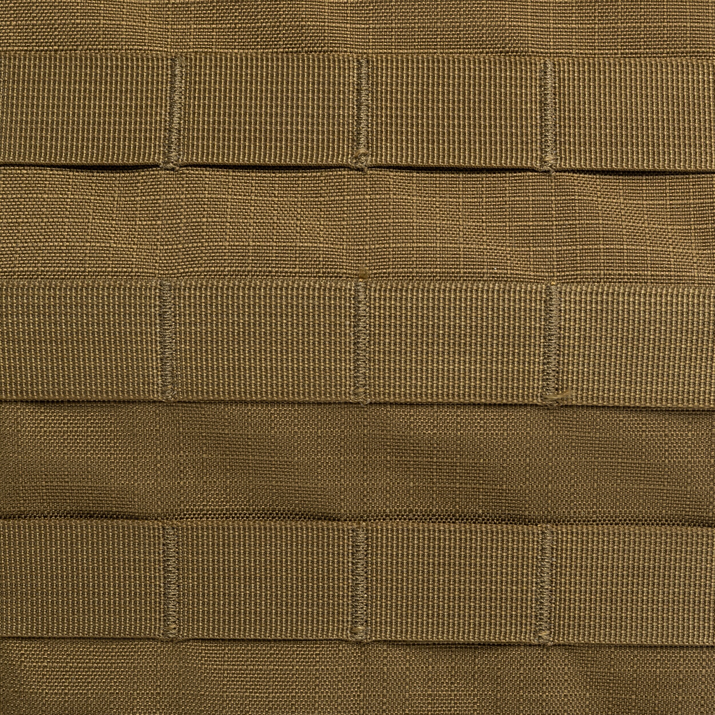 Eberlestock Mission EMOD Frame hátizsák keret - Coyote Brown