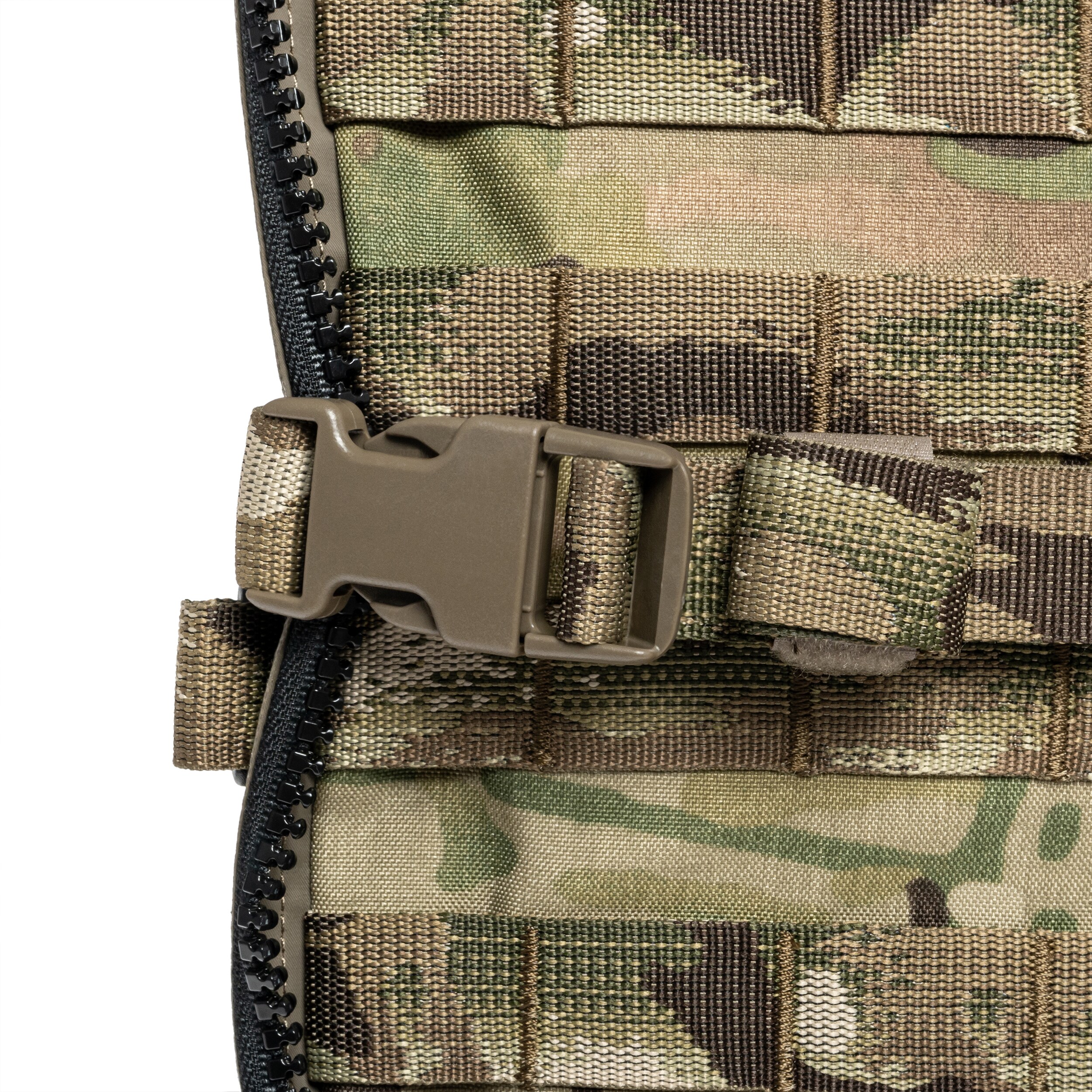 Eberlestock Mission EMOD Frame hátizsák keret - MultiCam